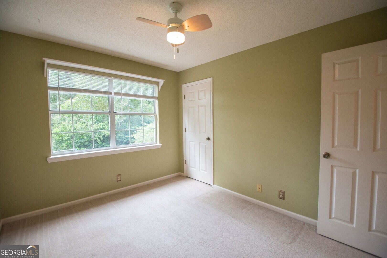 105 Richards Court Property Photo 40