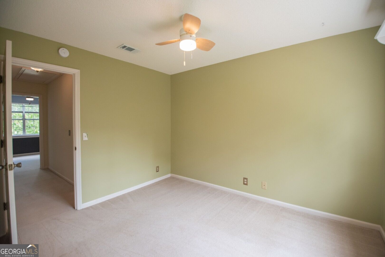 105 Richards Court Property Photo 41