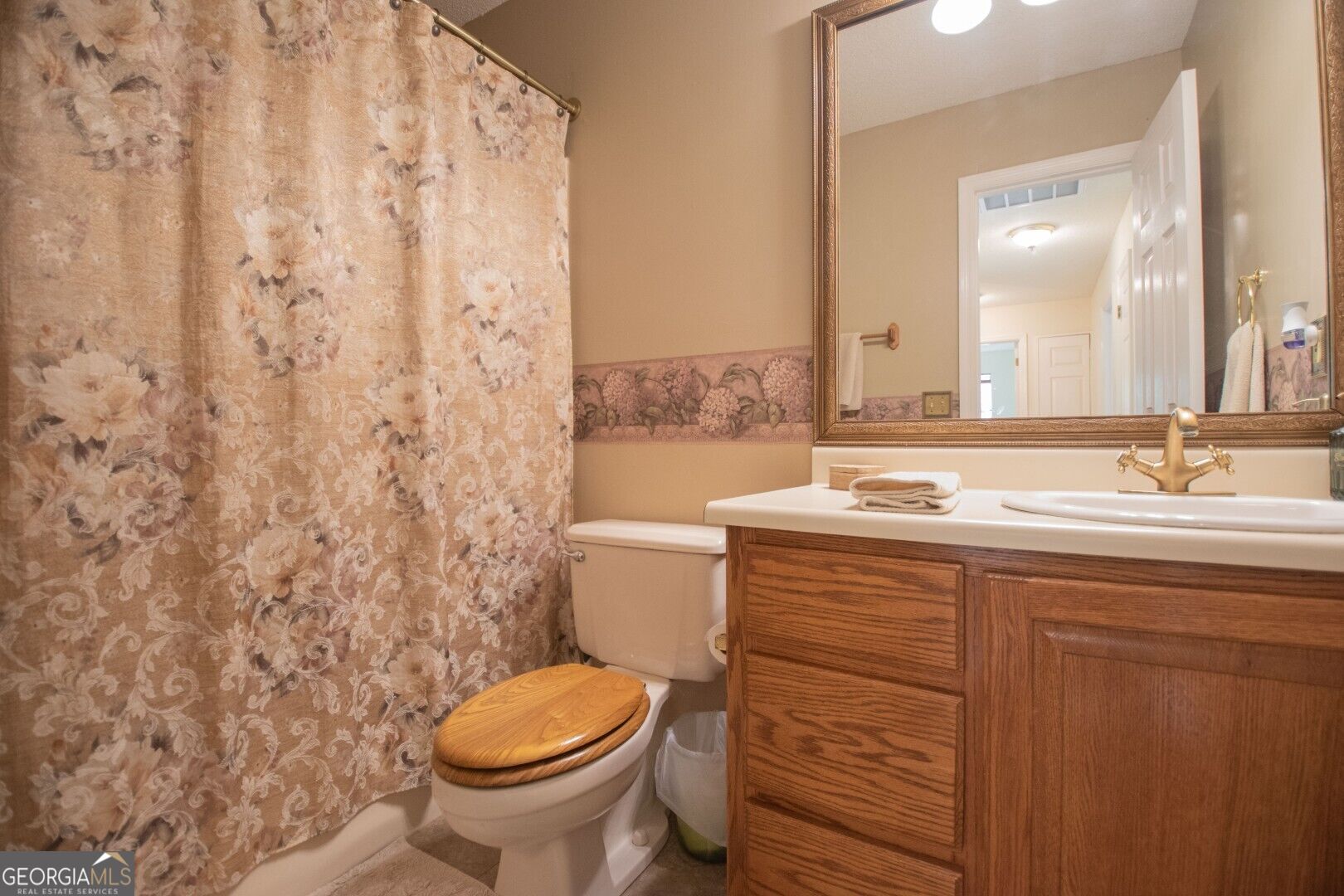 105 Richards Court Property Photo 42