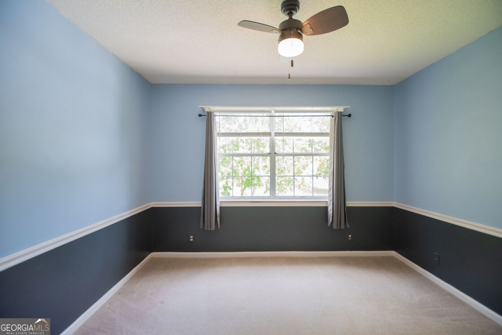 105 Richards Court Property Photo 43