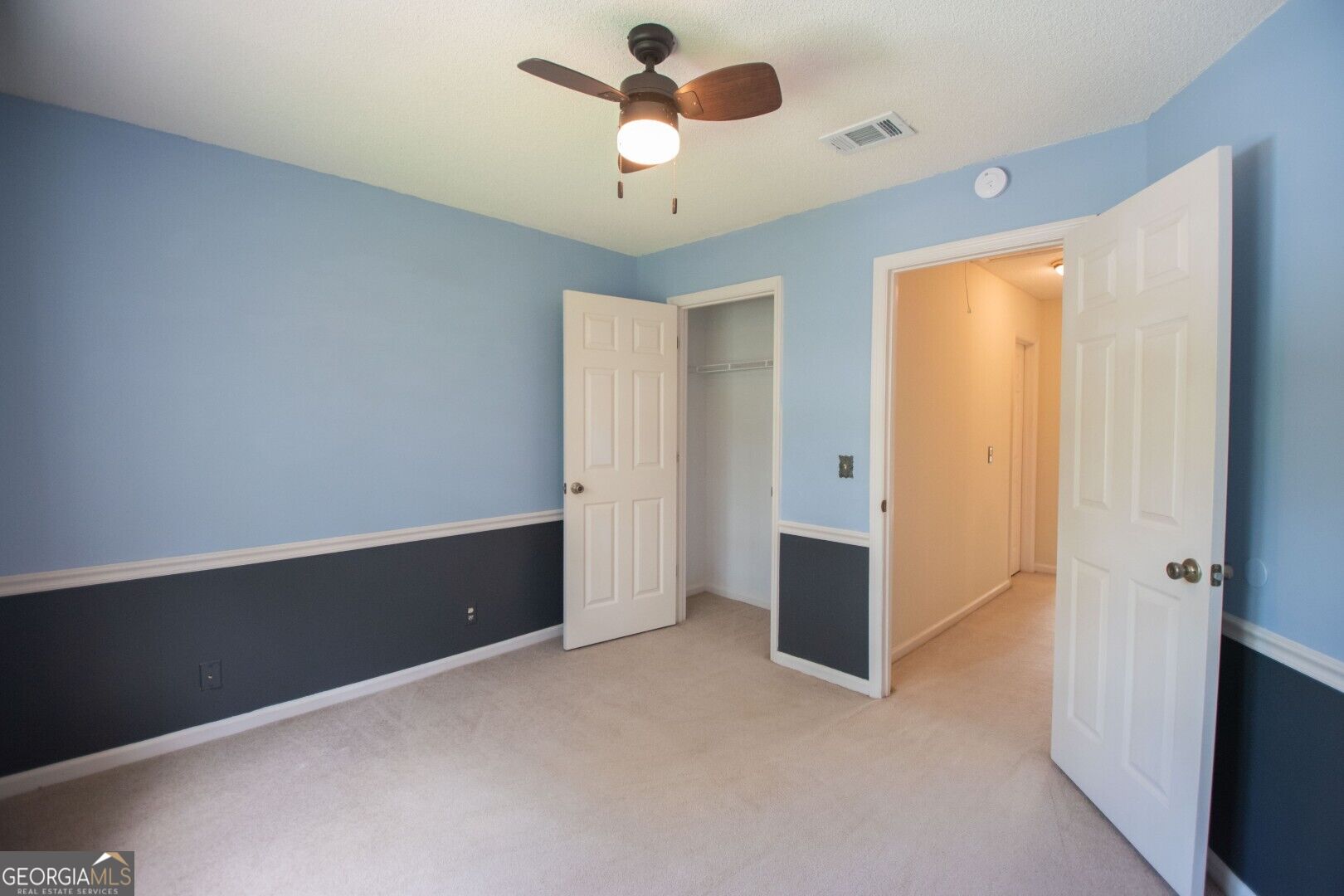 105 Richards Court Property Photo 44