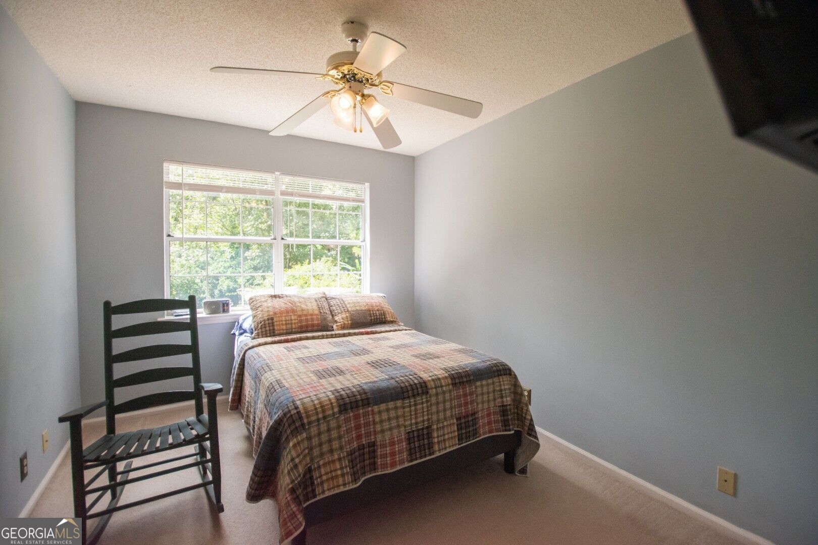 105 Richards Court Property Photo 45