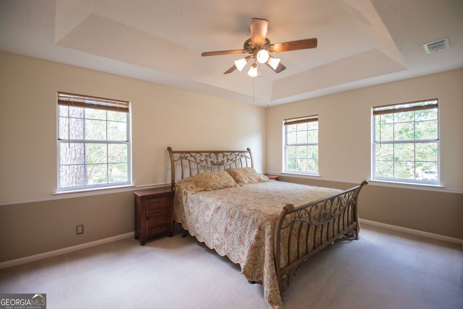 105 Richards Court Property Photo 46
