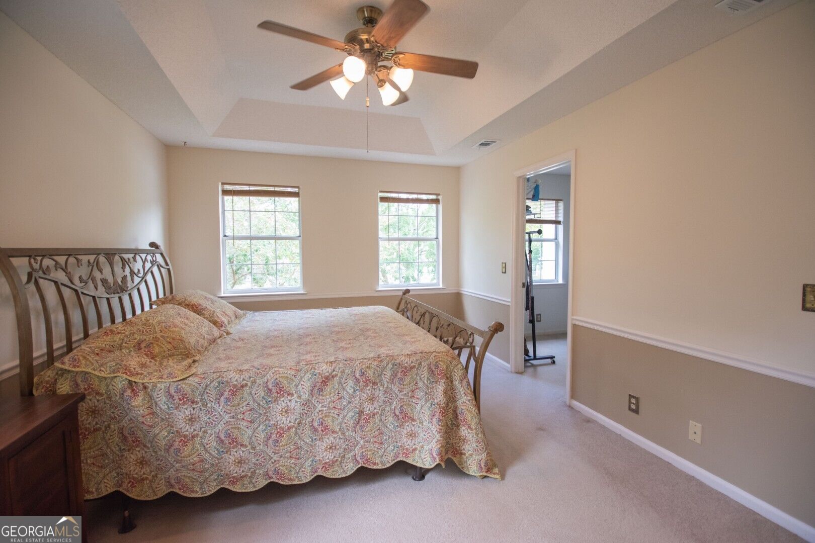 105 Richards Court Property Photo 47