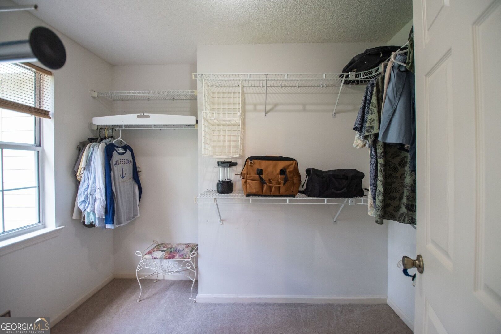 105 Richards Court Property Photo 48