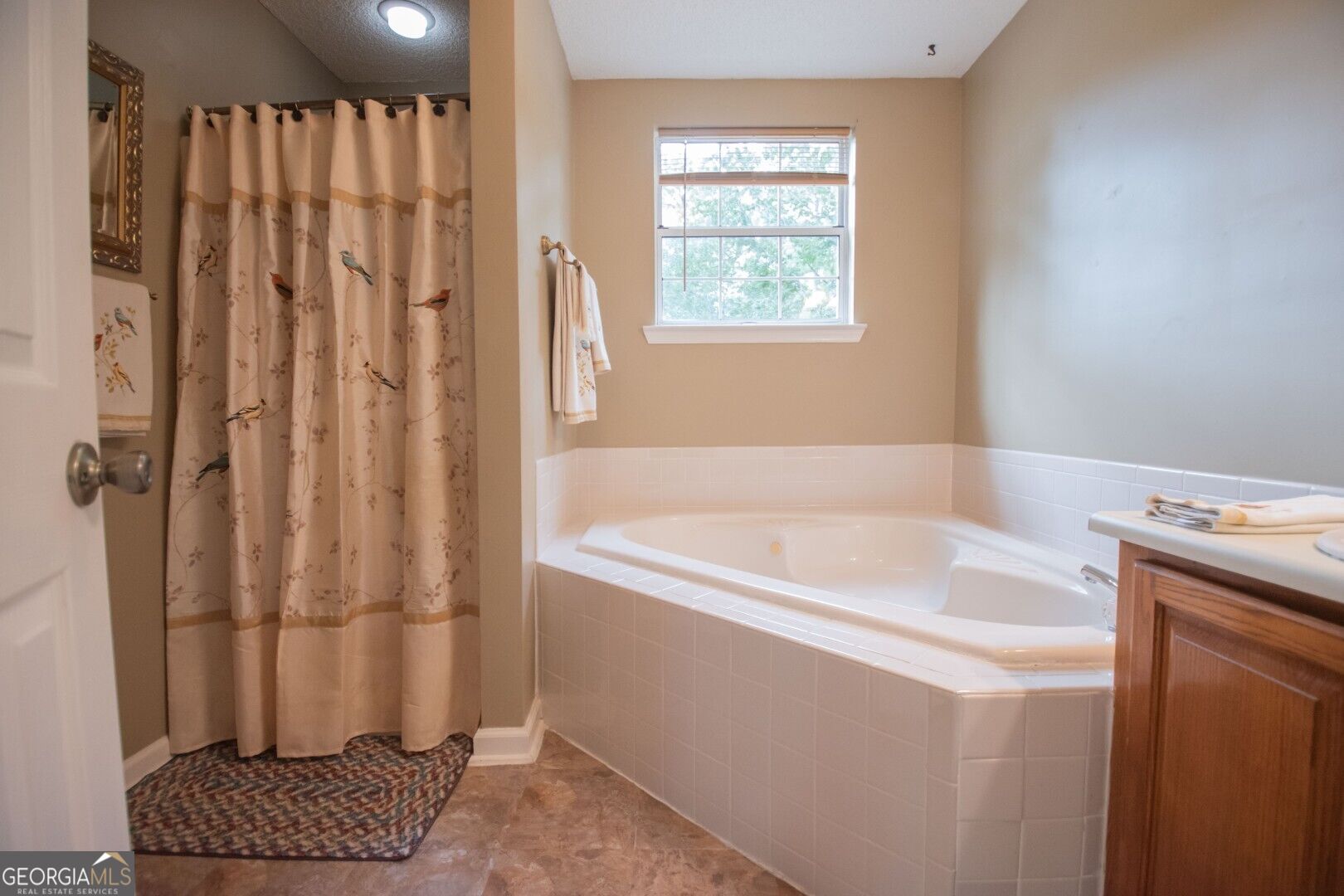 105 Richards Court Property Photo 49