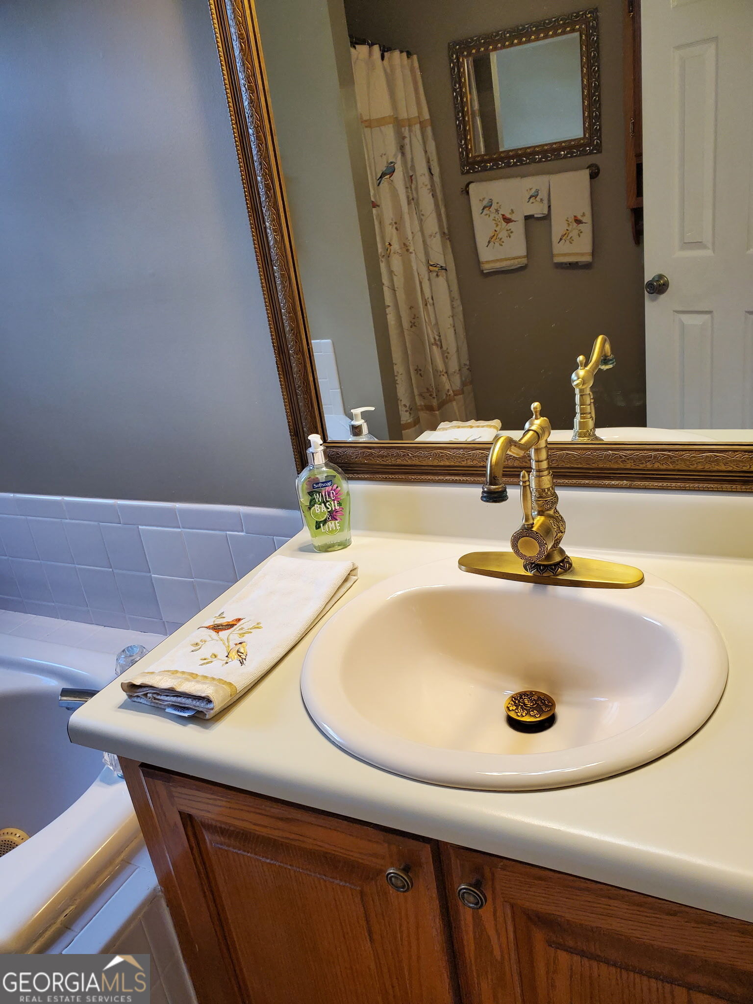 105 Richards Court Property Photo 50