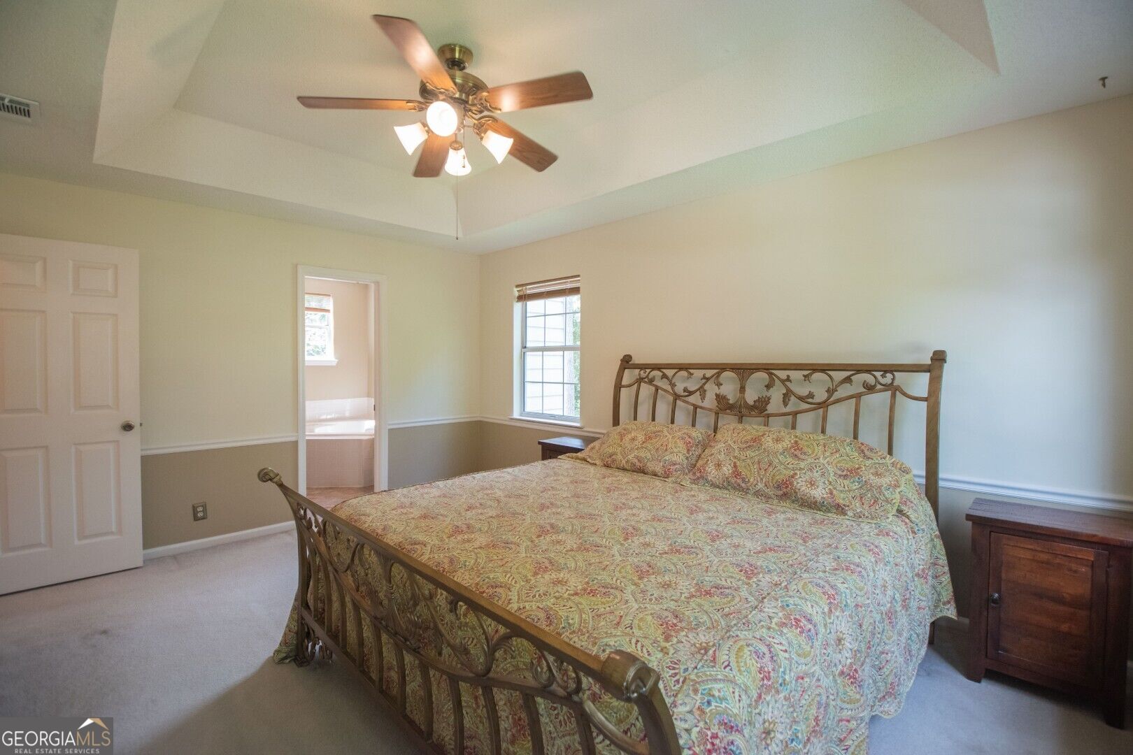 105 Richards Court Property Photo 51