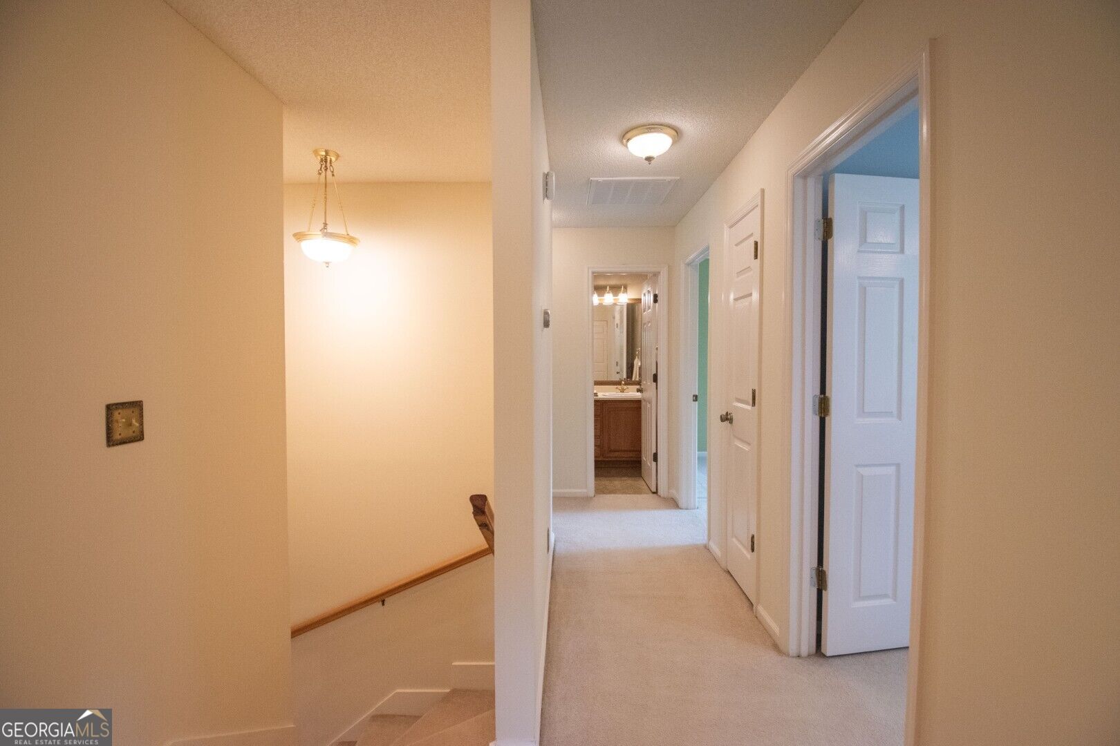 105 Richards Court Property Photo 52