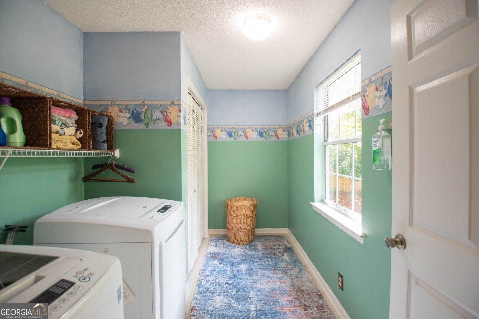 105 Richards Court Property Photo 53