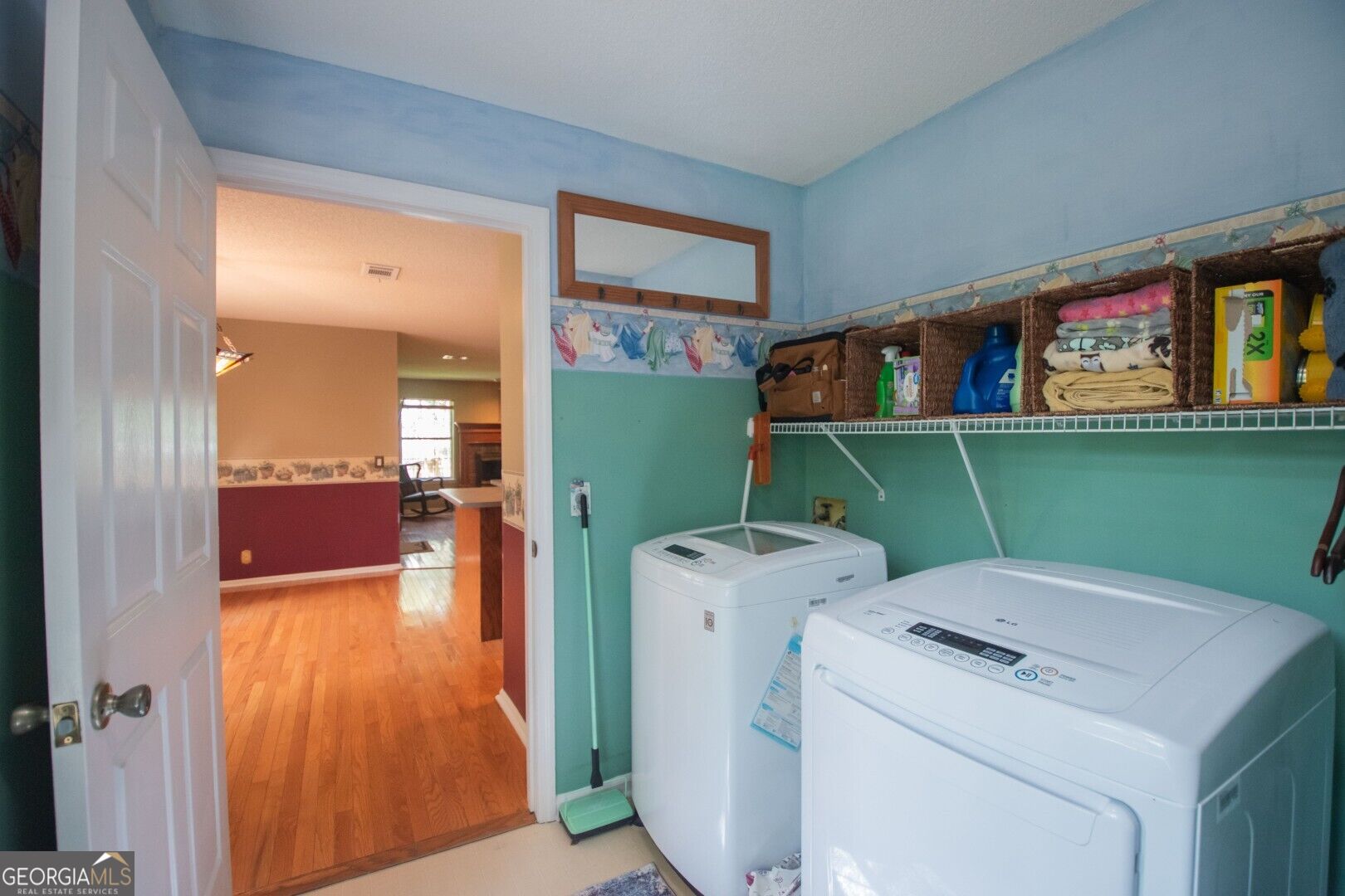 105 Richards Court Property Photo 54