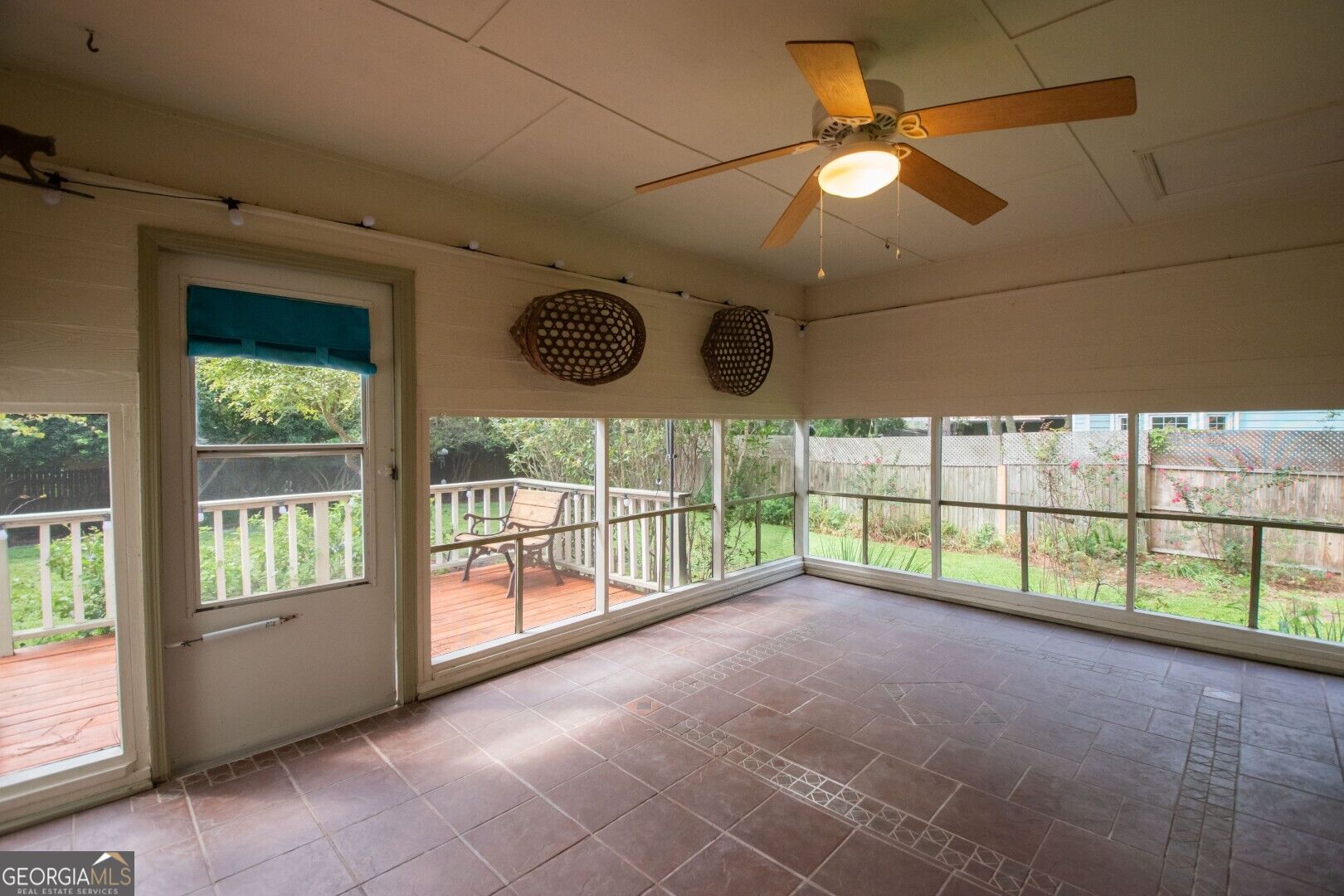 105 Richards Court Property Photo 55