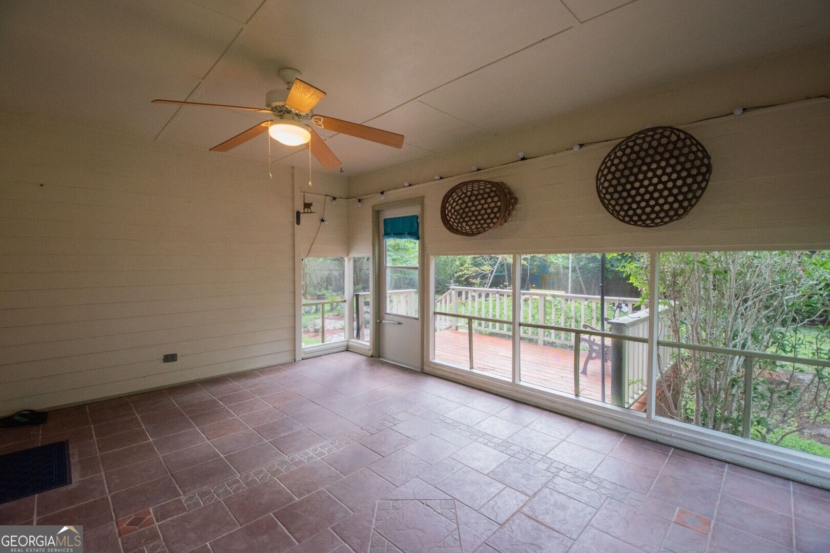 105 Richards Court Property Photo 56