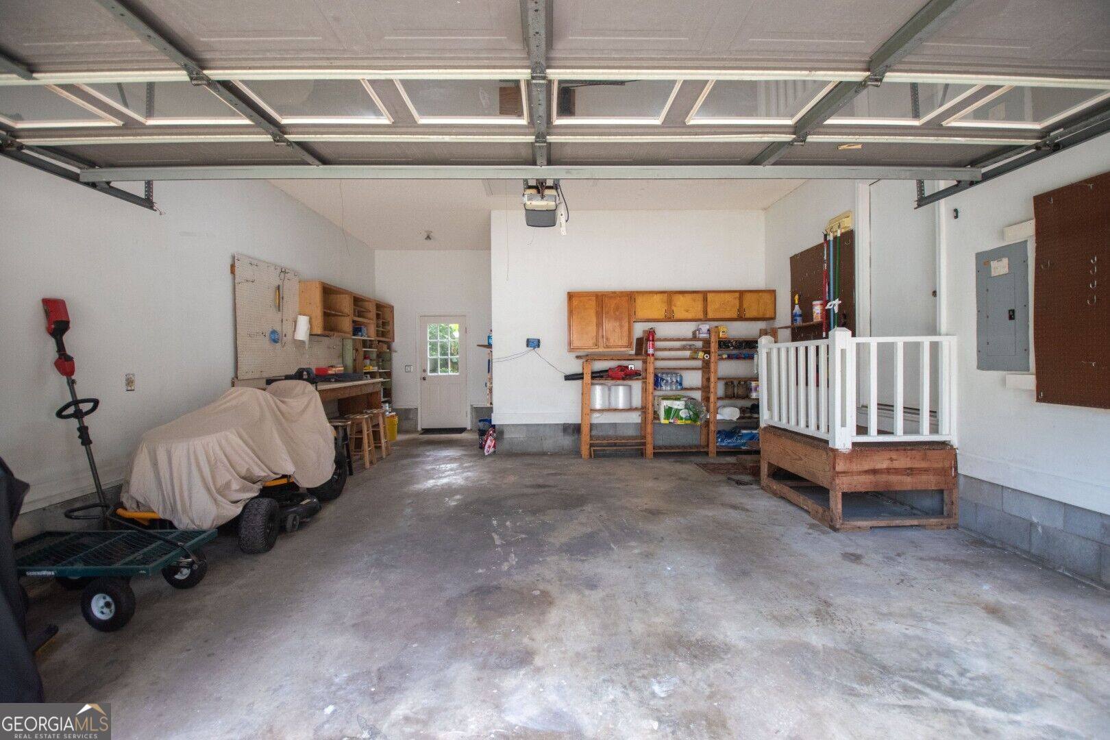 105 Richards Court Property Photo 57