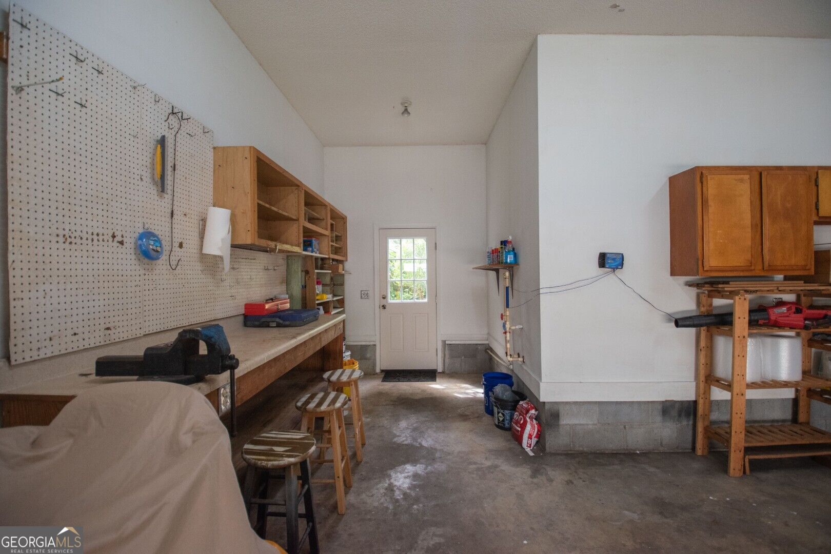 105 Richards Court Property Photo 58