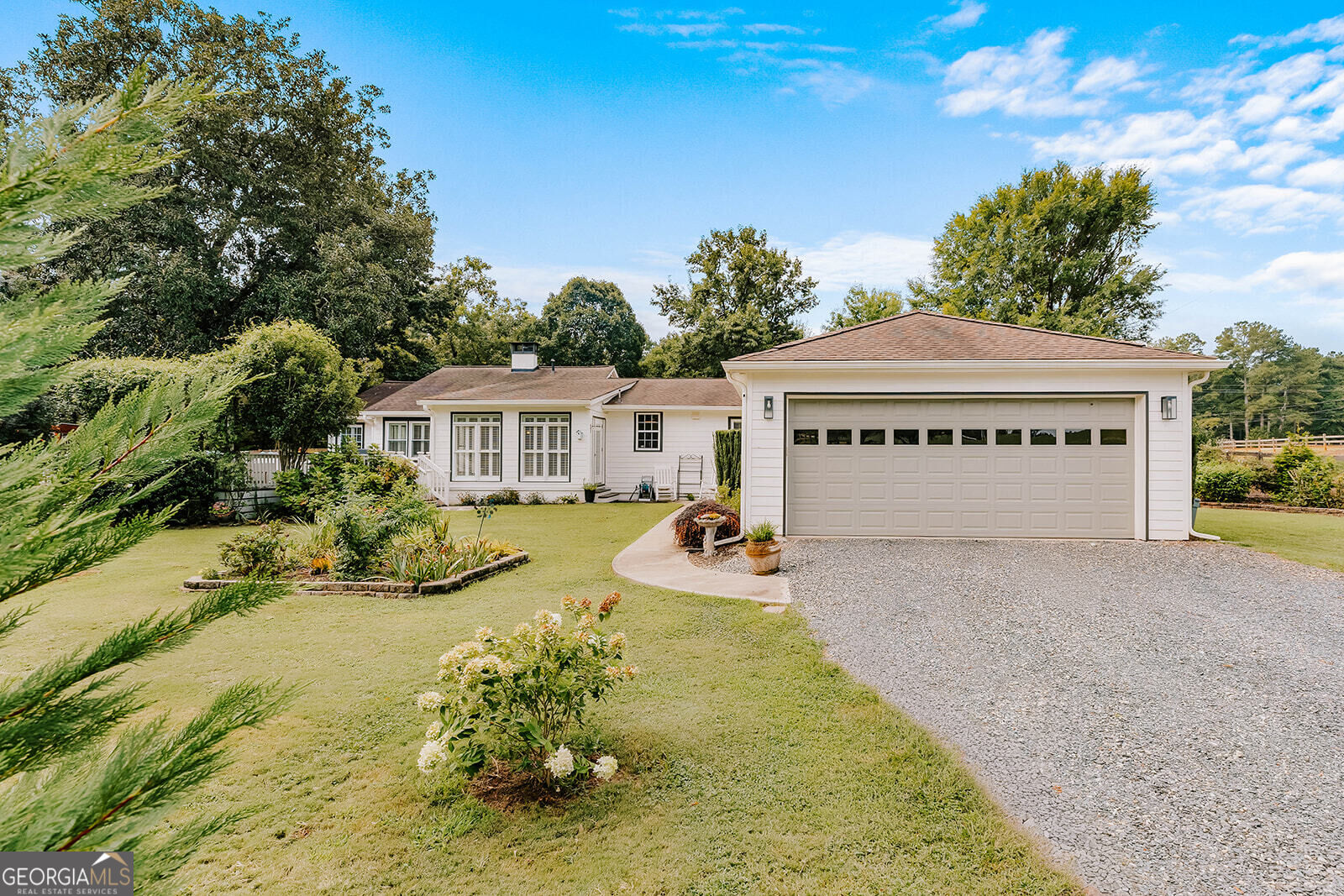 1740 Old Buckhead Road Property Photo 1