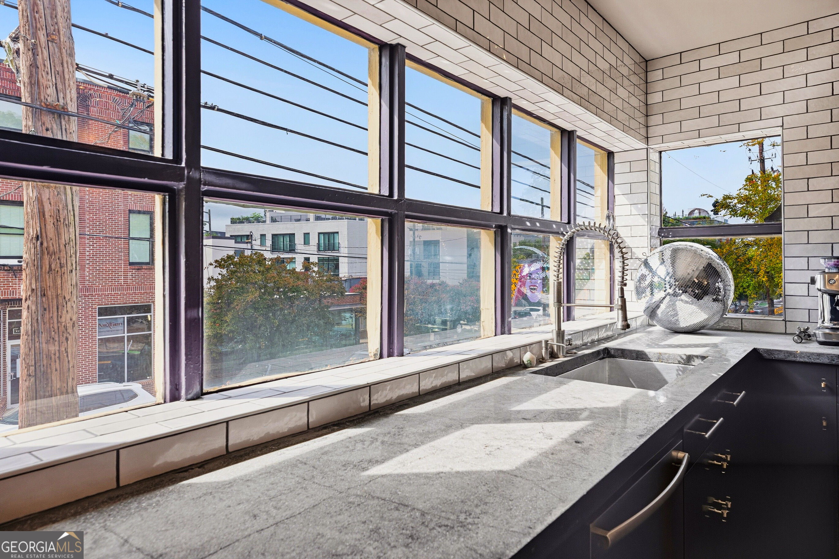 510 Edgewood Avenue Se # 1 Property Photo 1