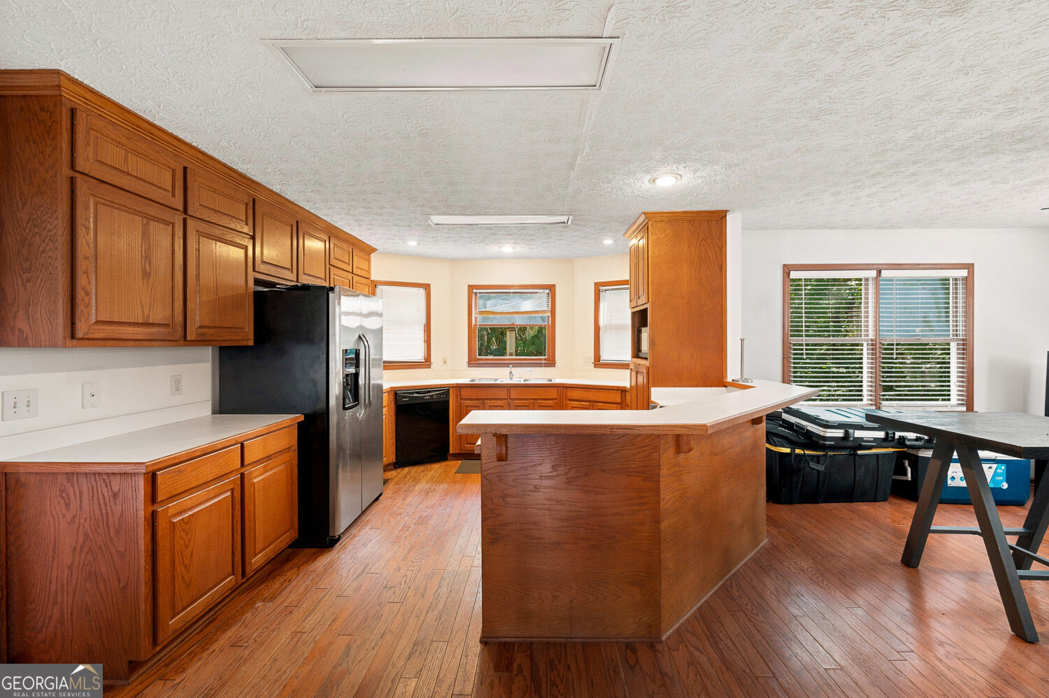 558 Auburn Road Property Photo 12