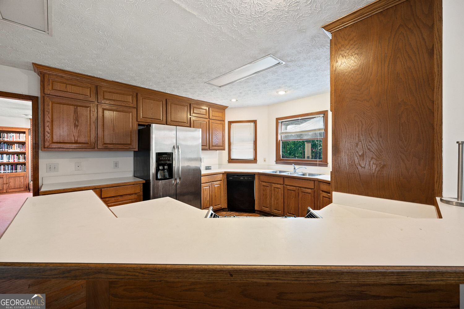 558 Auburn Road Property Photo 15