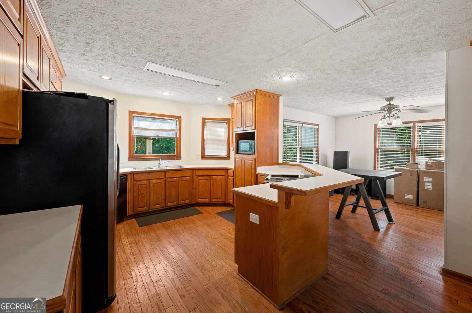 558 Auburn Road Property Photo 16