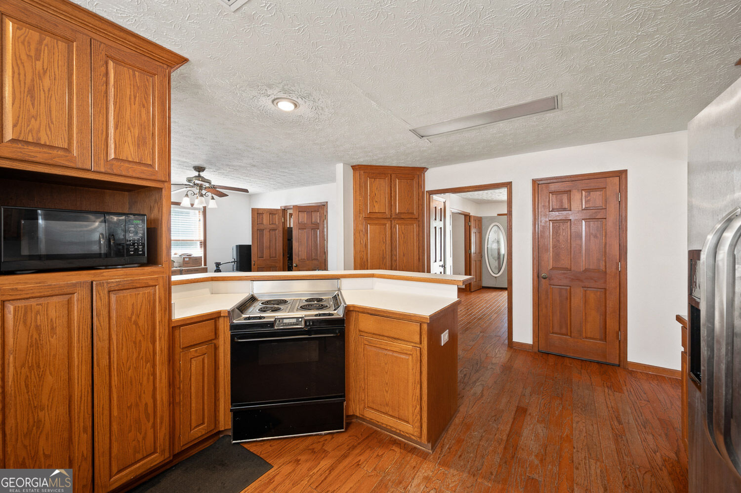 558 Auburn Road Property Photo 18