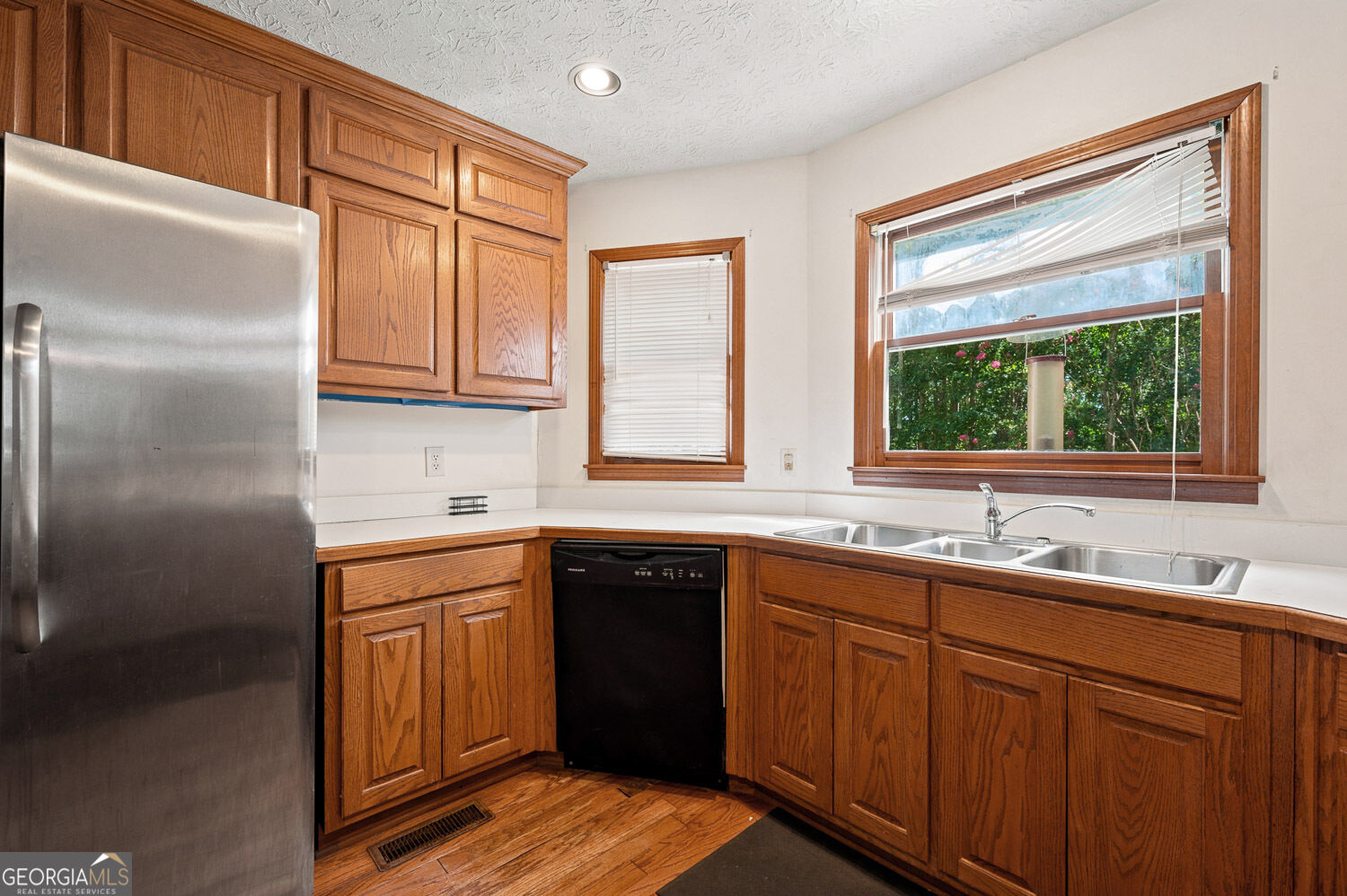 558 Auburn Road Property Photo 19
