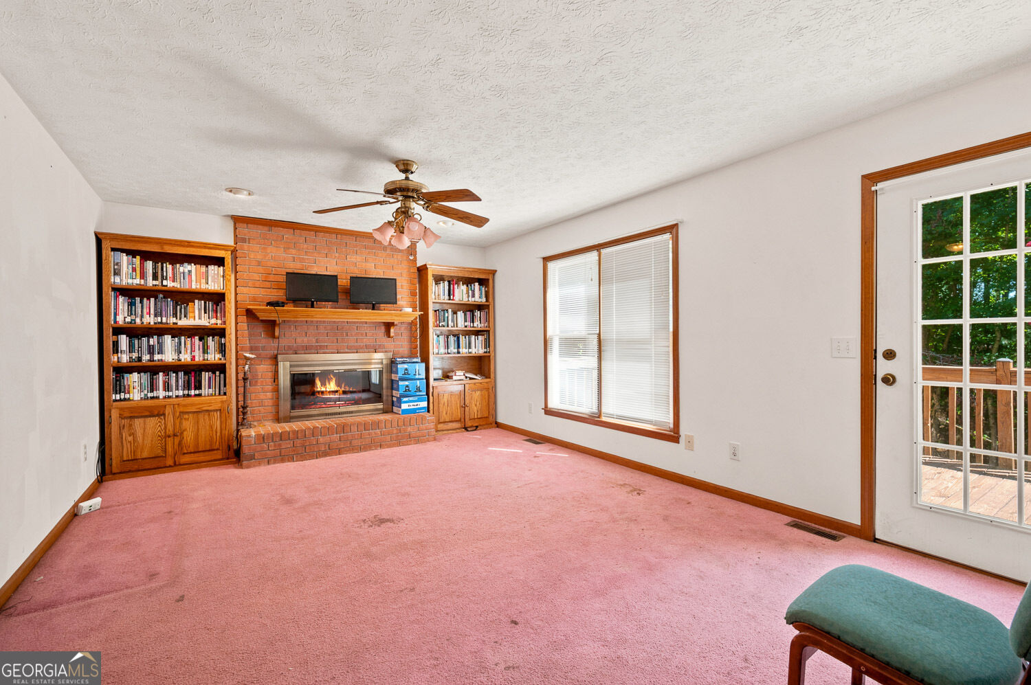 558 Auburn Road Property Photo 20