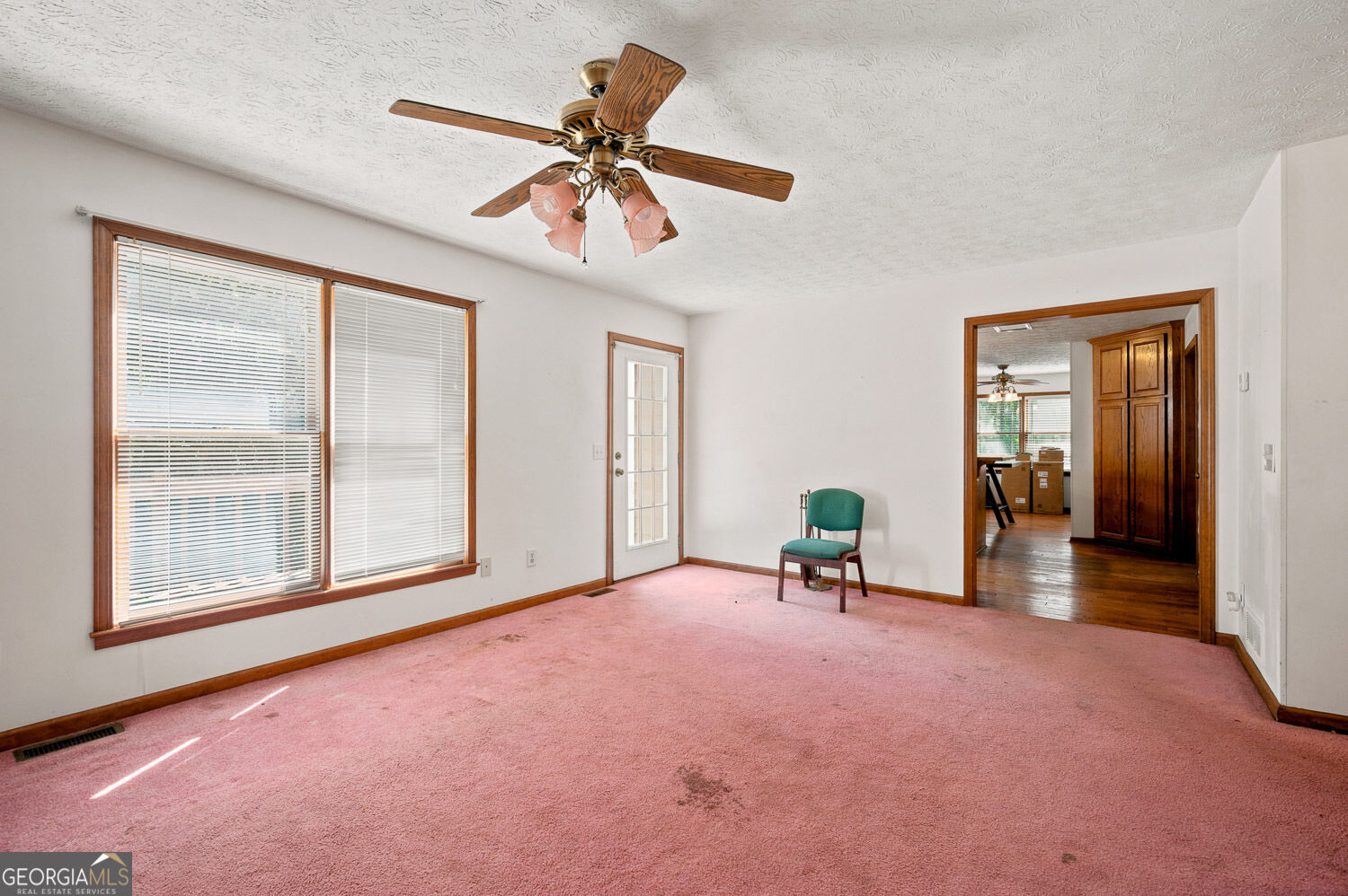 558 Auburn Road Property Photo 21
