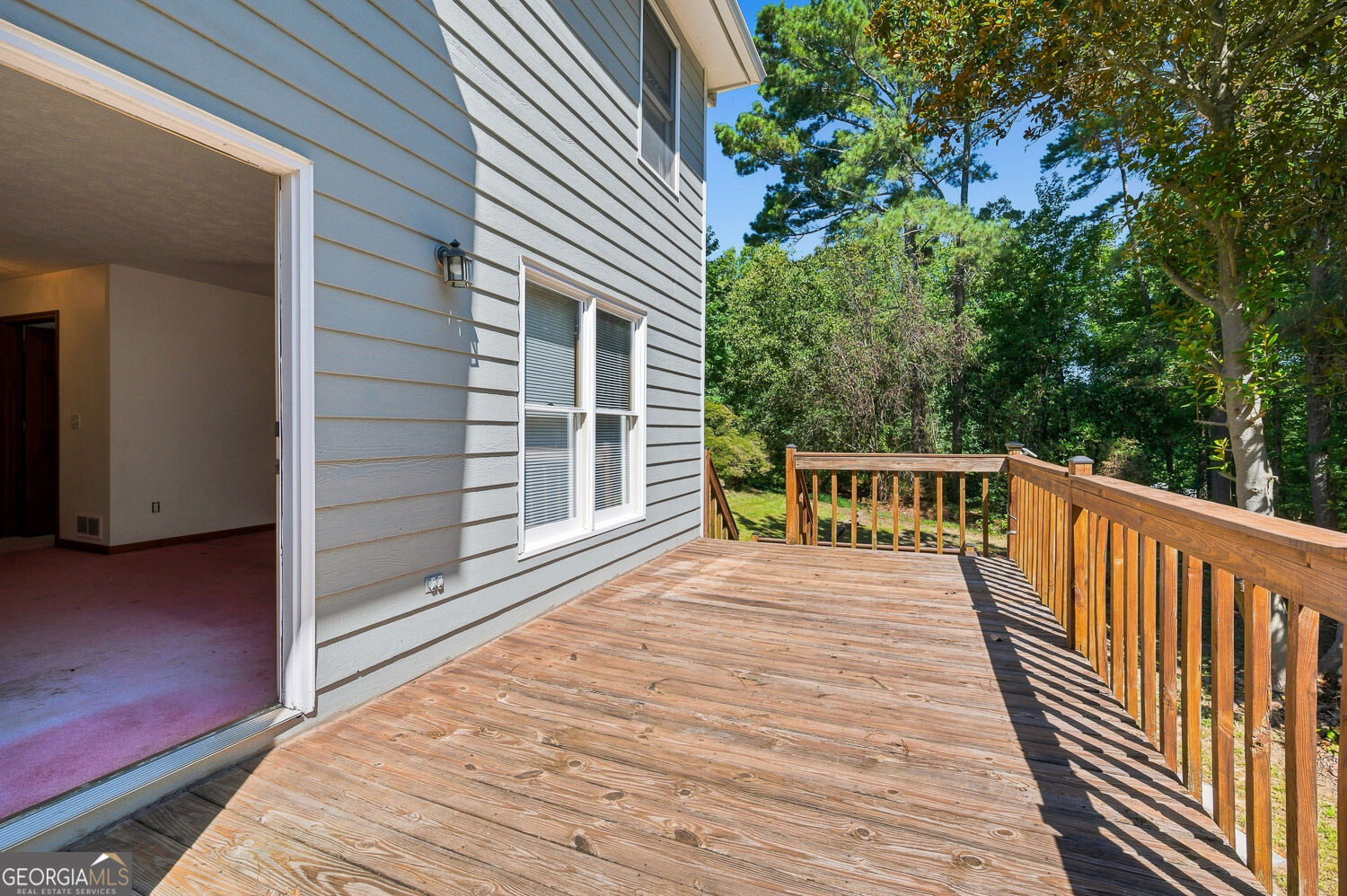 558 Auburn Road Property Photo 22