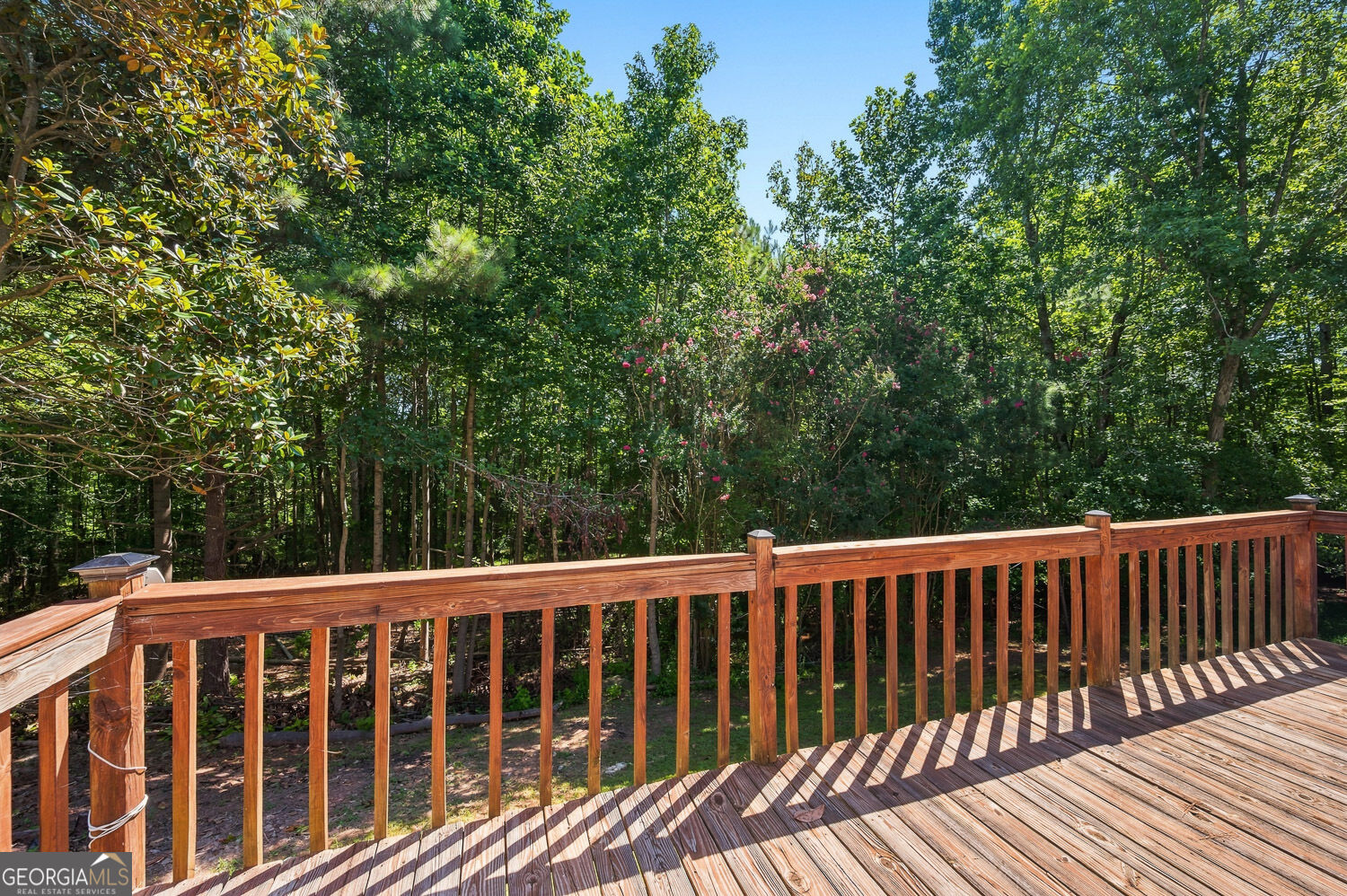 558 Auburn Road Property Photo 23