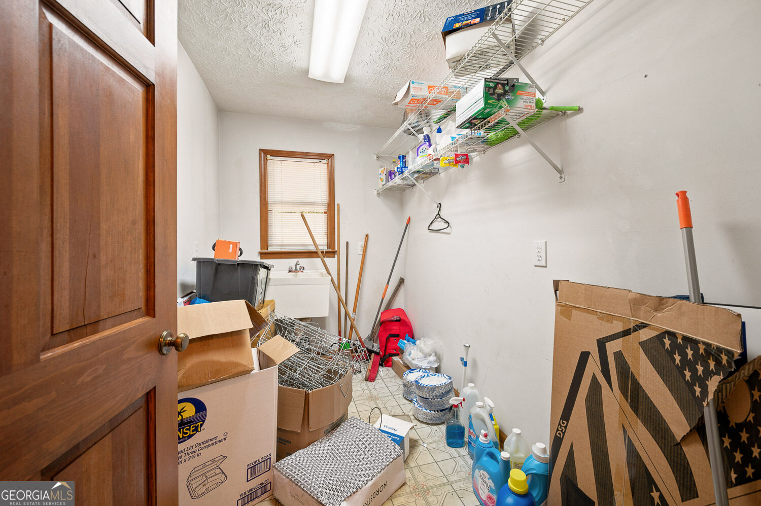 558 Auburn Road Property Photo 24