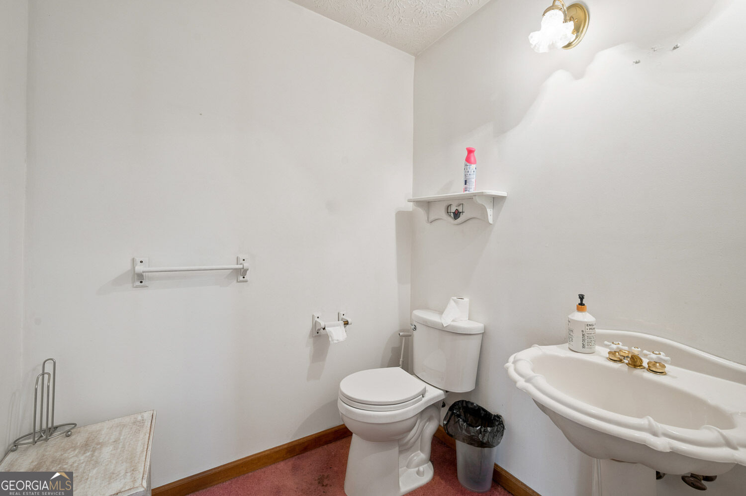 558 Auburn Road Property Photo 25