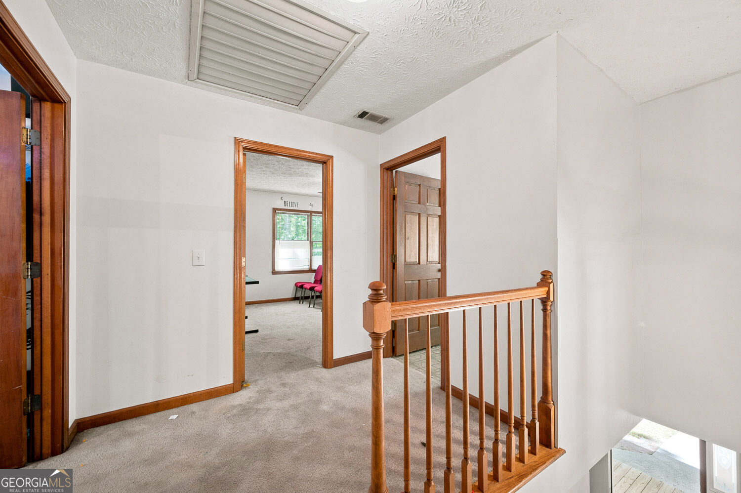 558 Auburn Road Property Photo 26