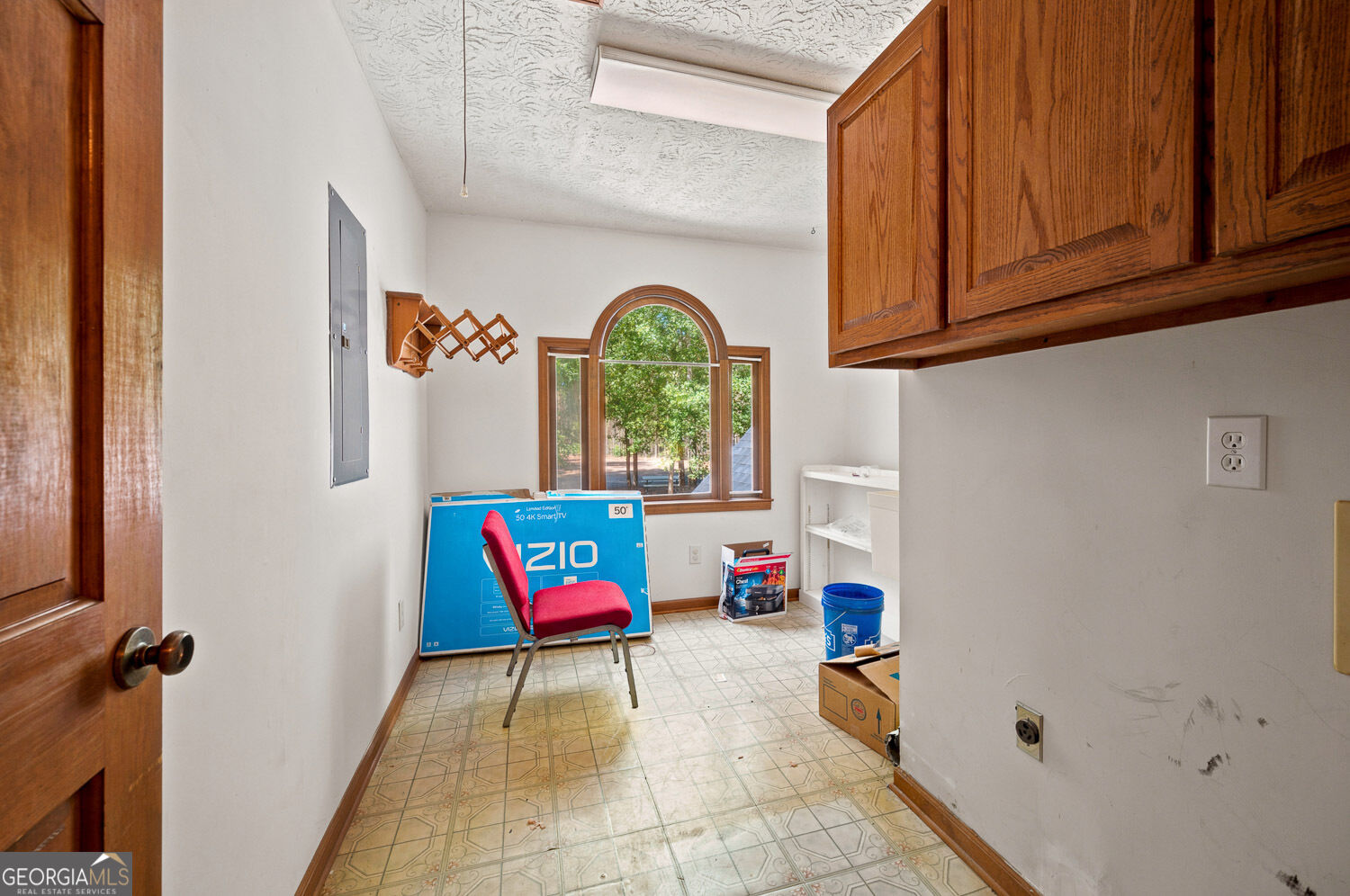 558 Auburn Road Property Photo 27