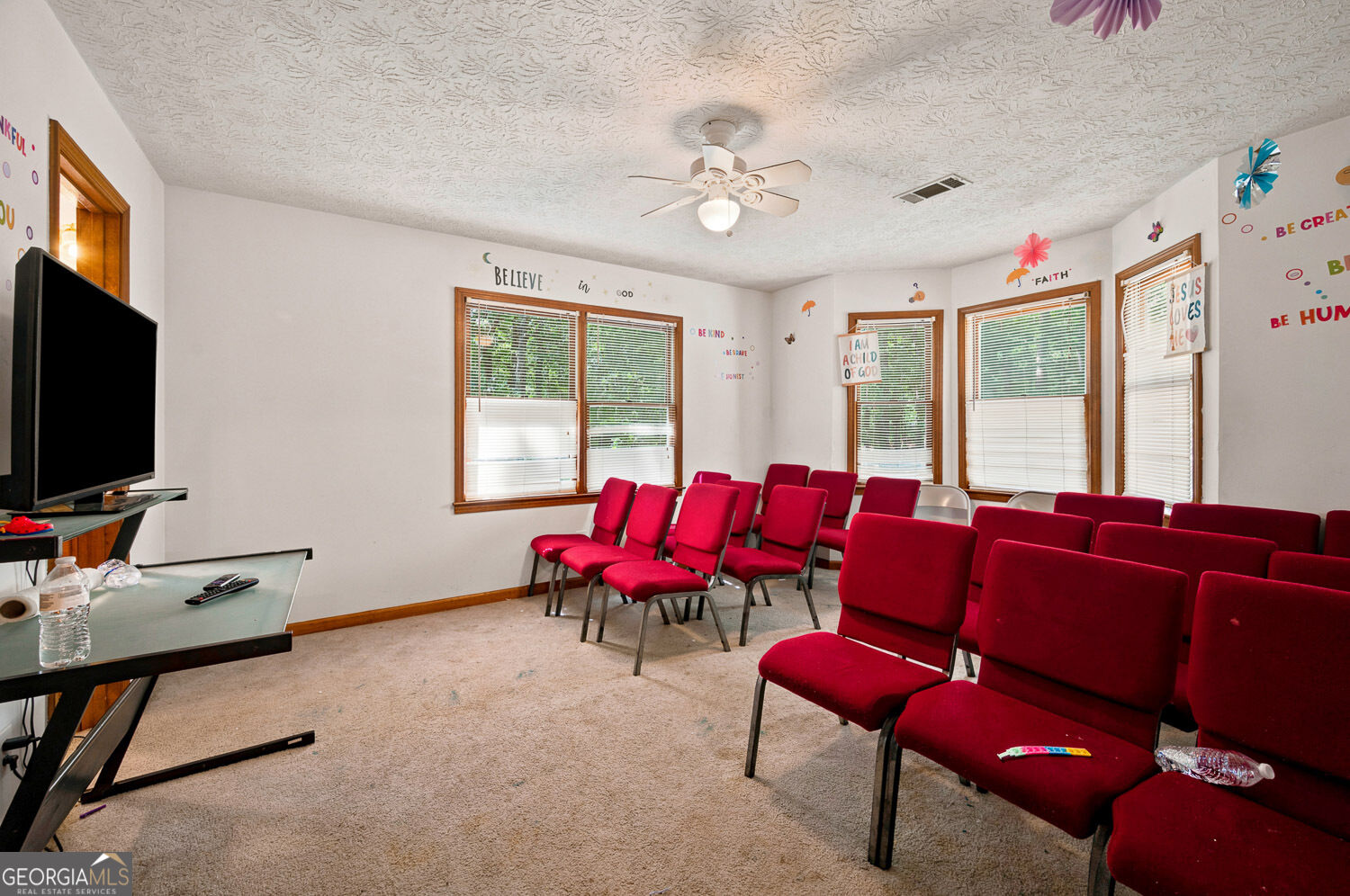 558 Auburn Road Property Photo 29