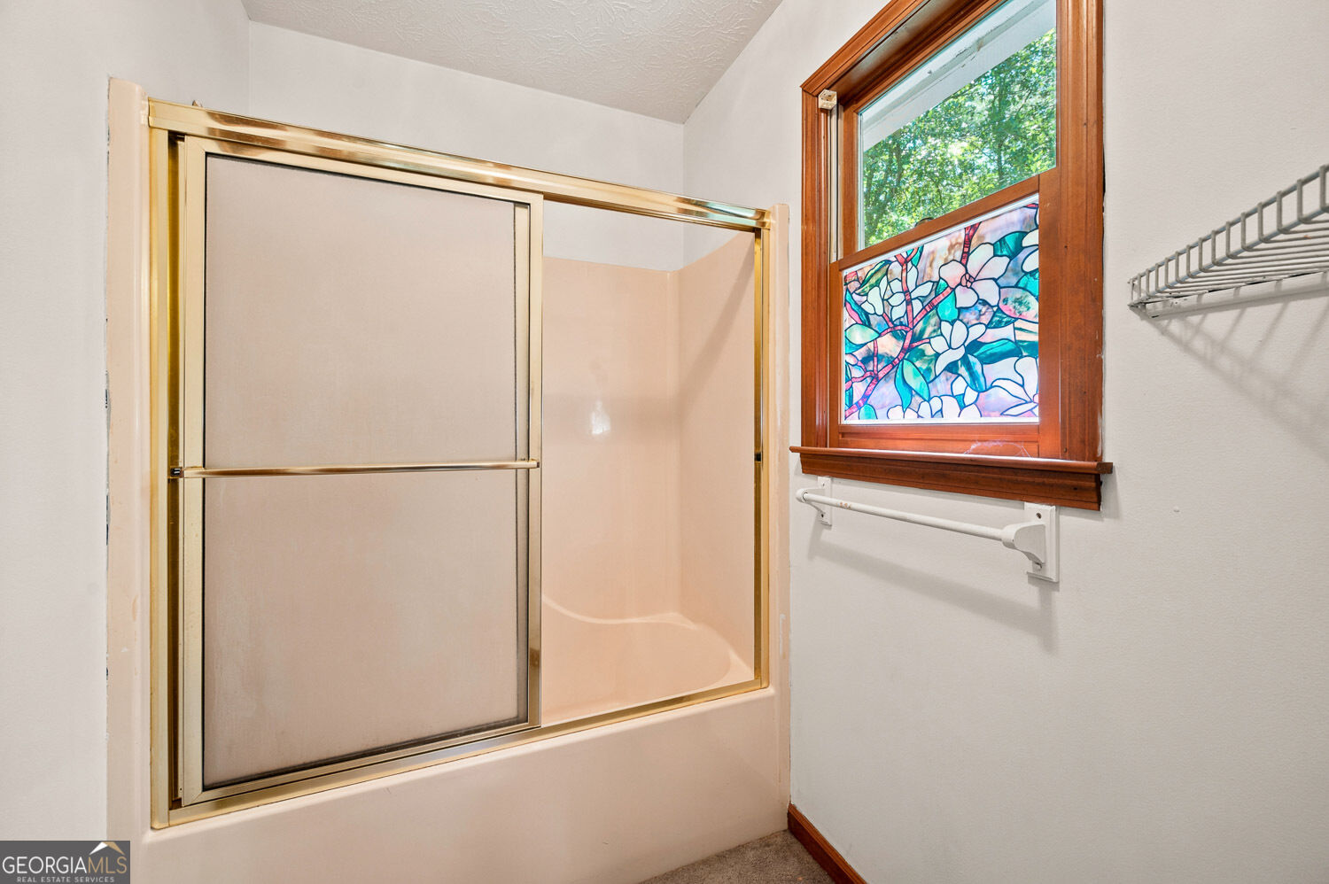 558 Auburn Road Property Photo 31
