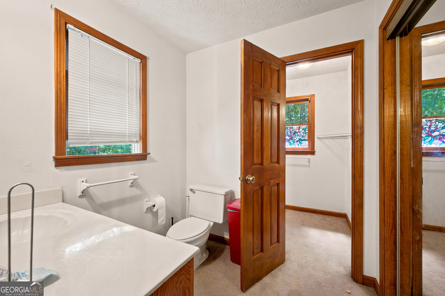 558 Auburn Road Property Photo 32
