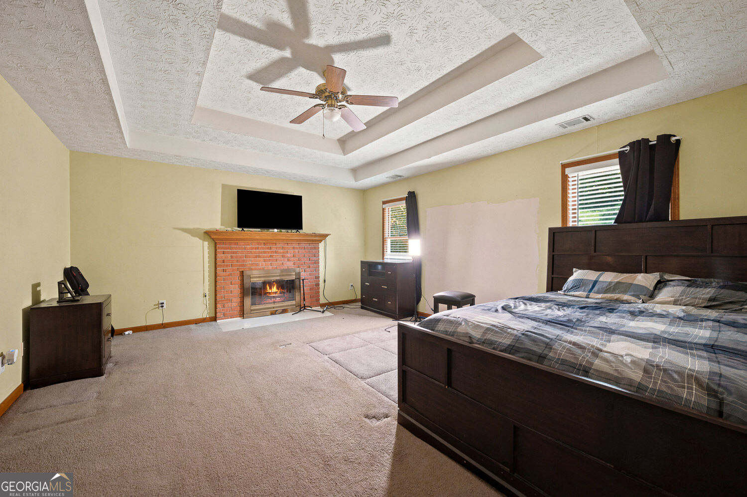 558 Auburn Road Property Photo 34