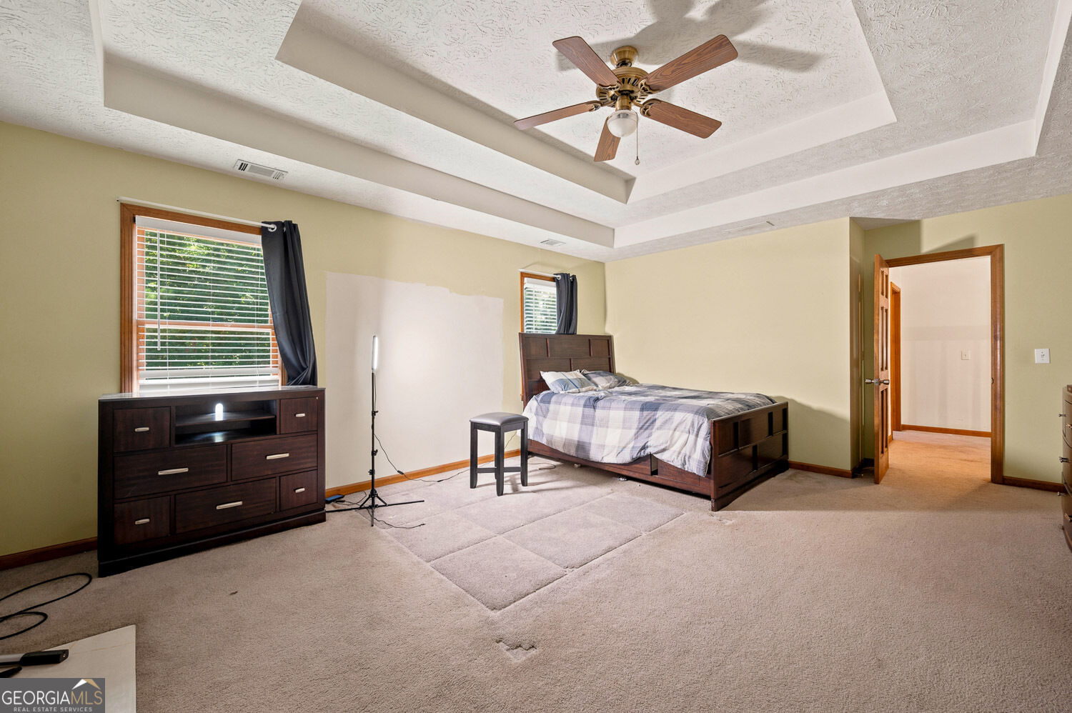 558 Auburn Road Property Photo 35
