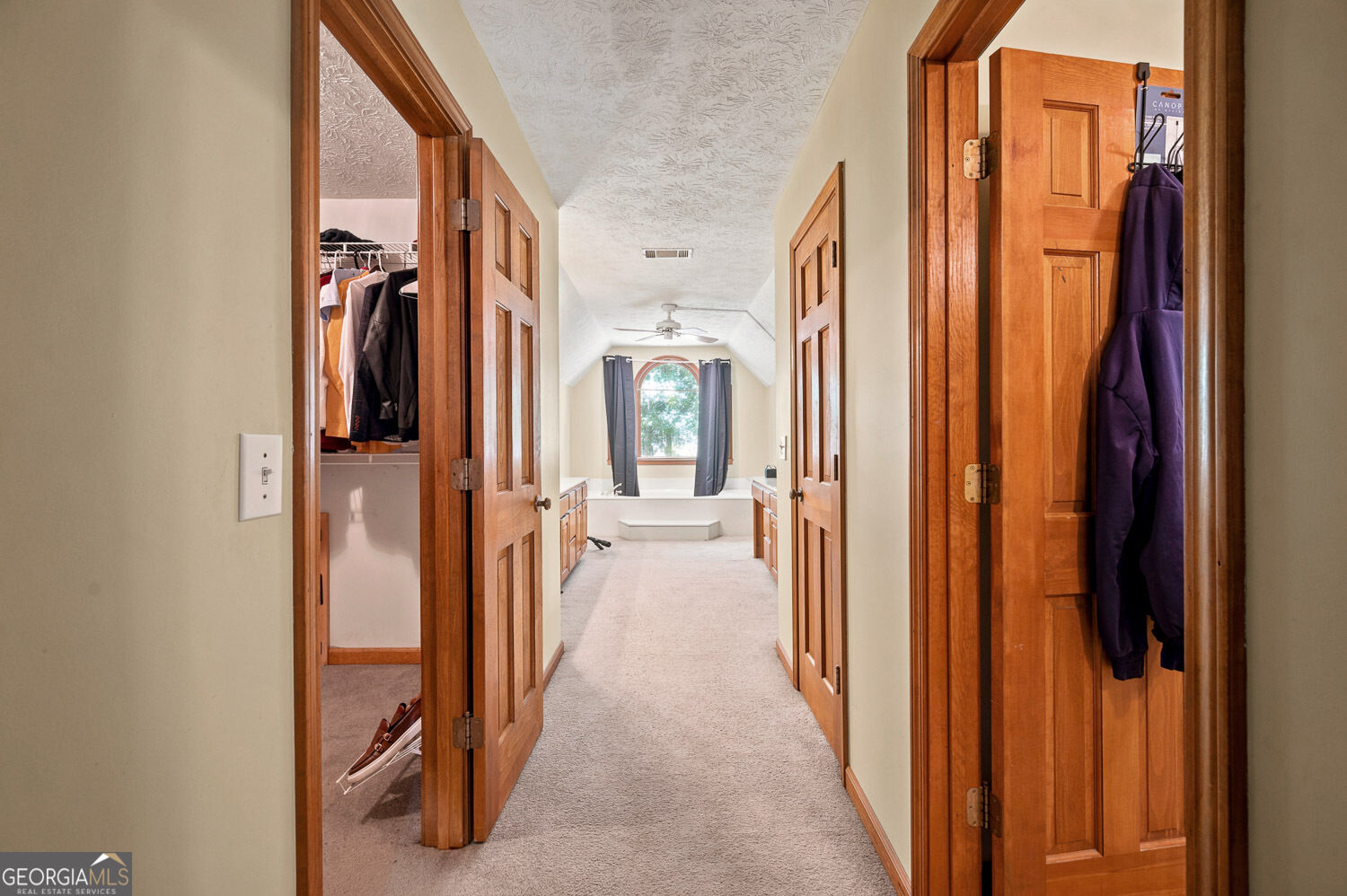 558 Auburn Road Property Photo 36