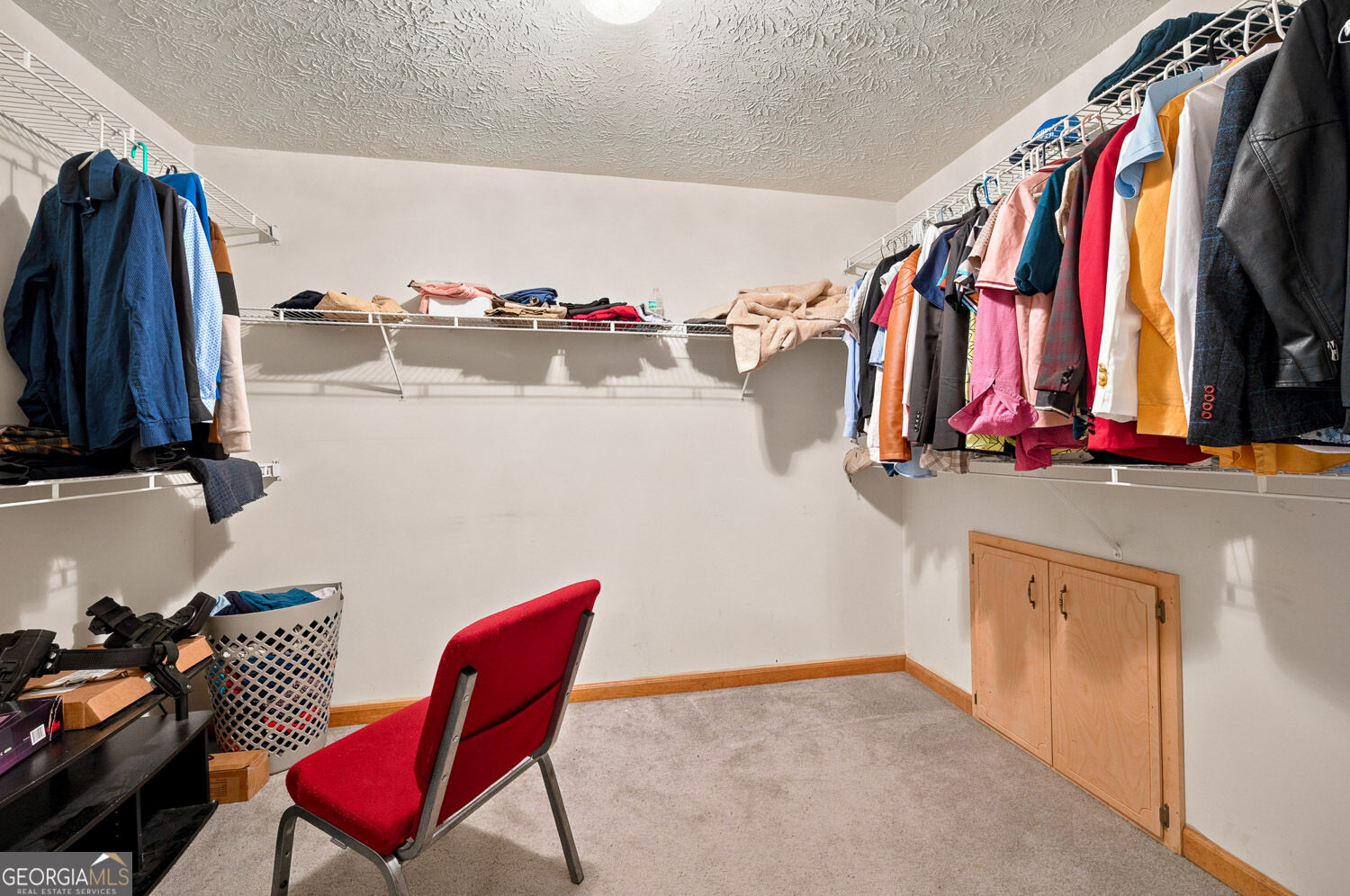 558 Auburn Road Property Photo 37