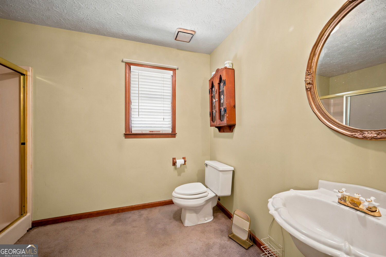 558 Auburn Road Property Photo 38