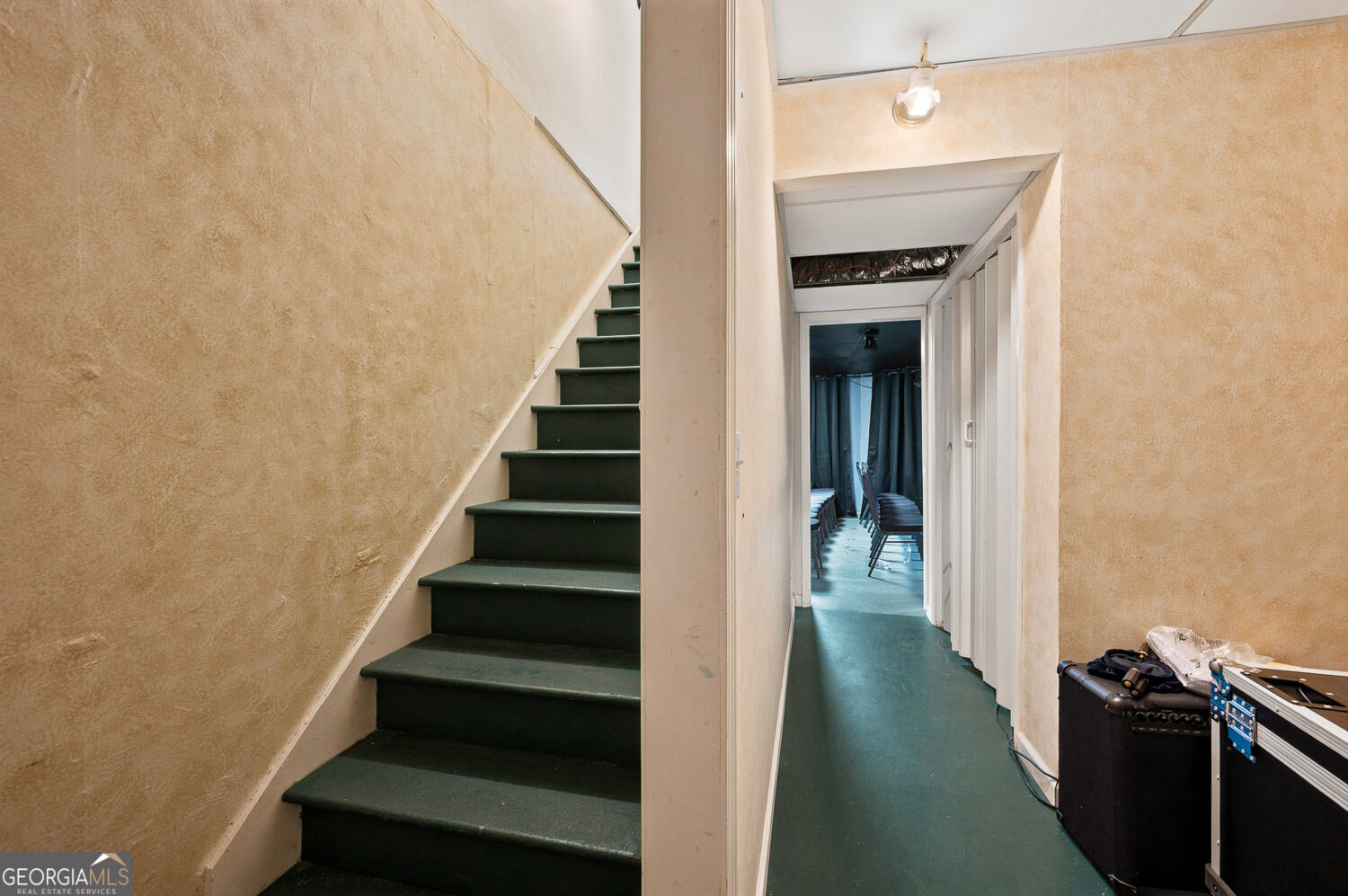 558 Auburn Road Property Photo 40