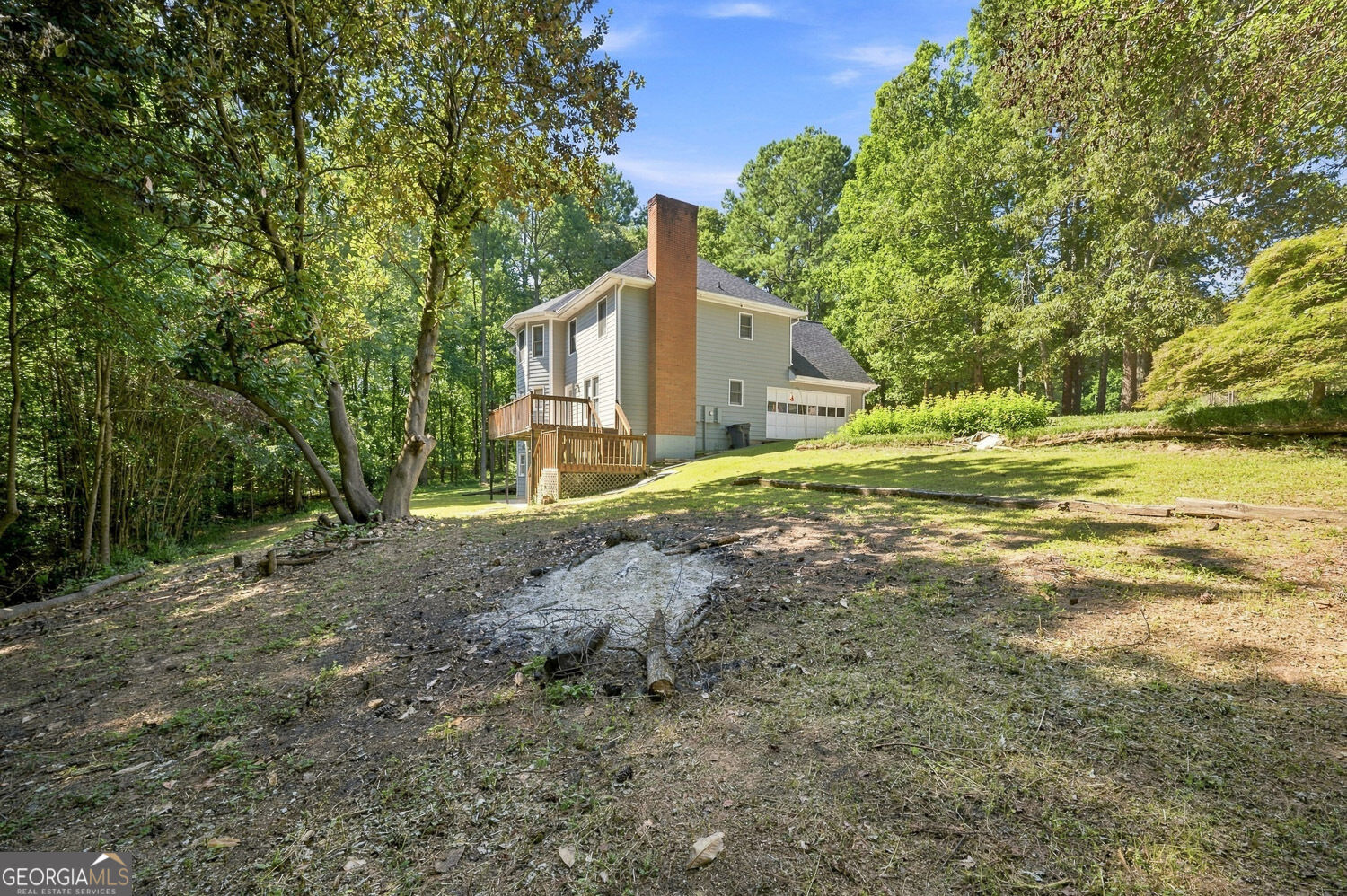 558 Auburn Road Property Photo 46