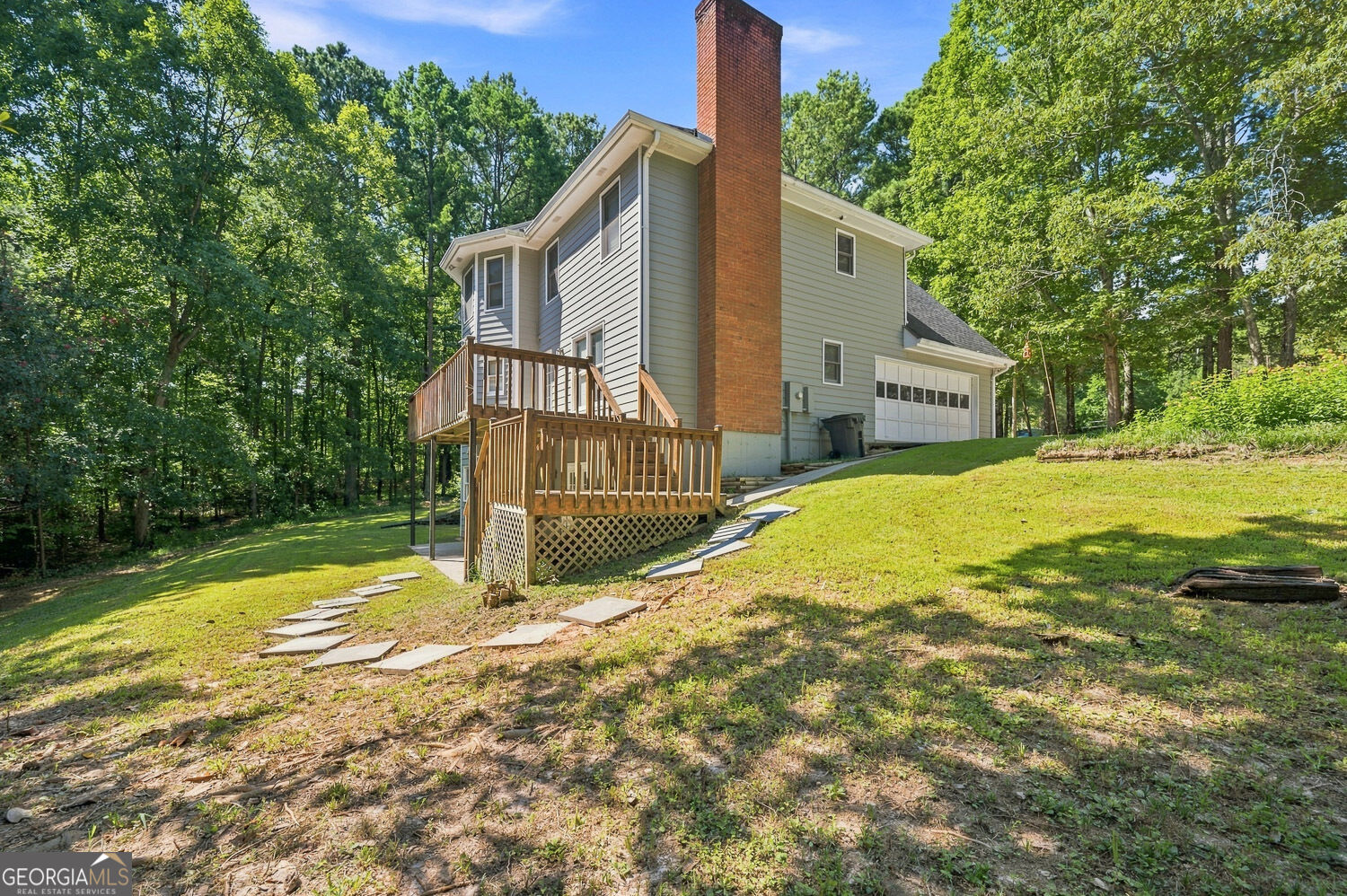 558 Auburn Road Property Photo 47