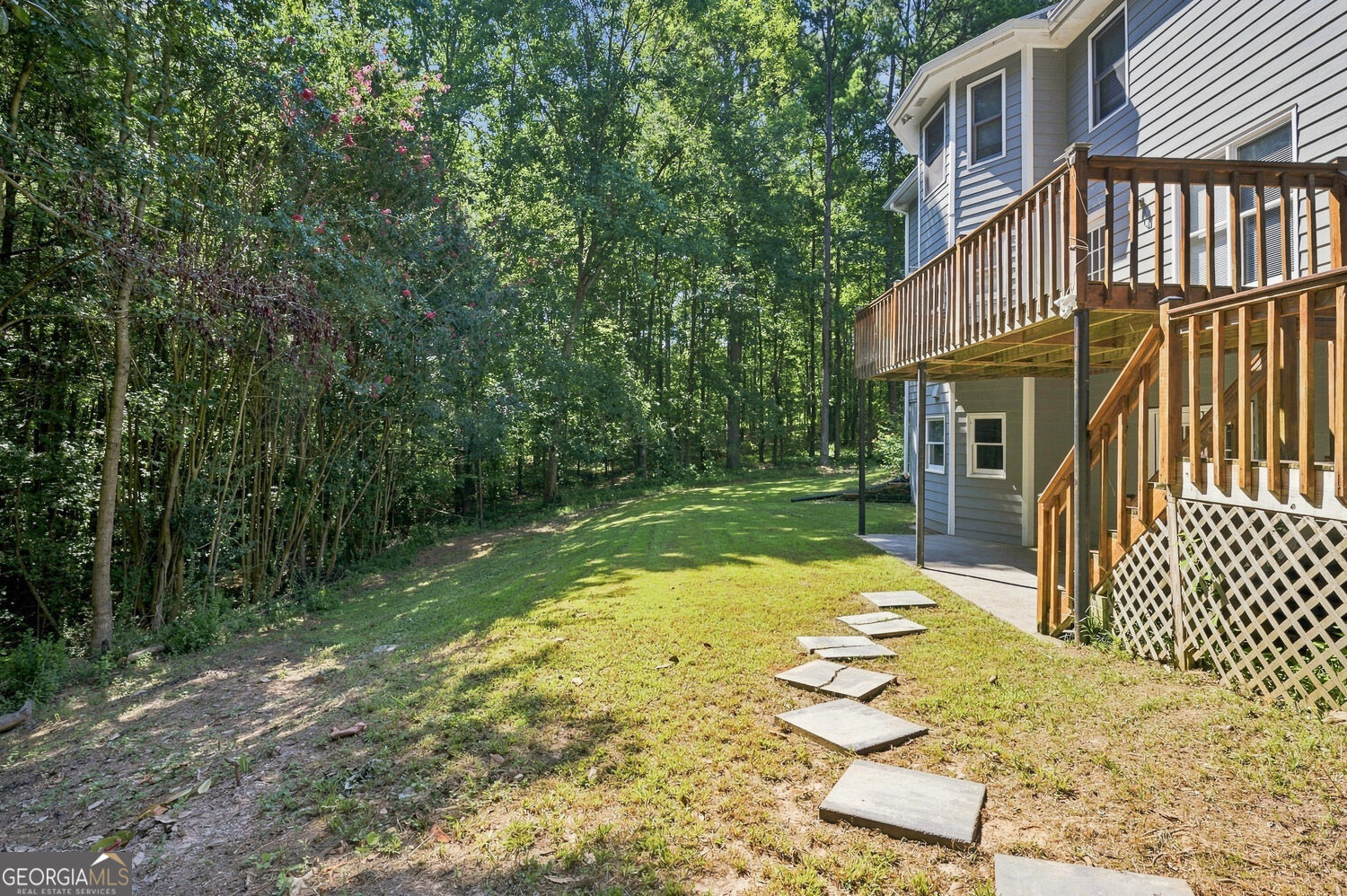 558 Auburn Road Property Photo 48