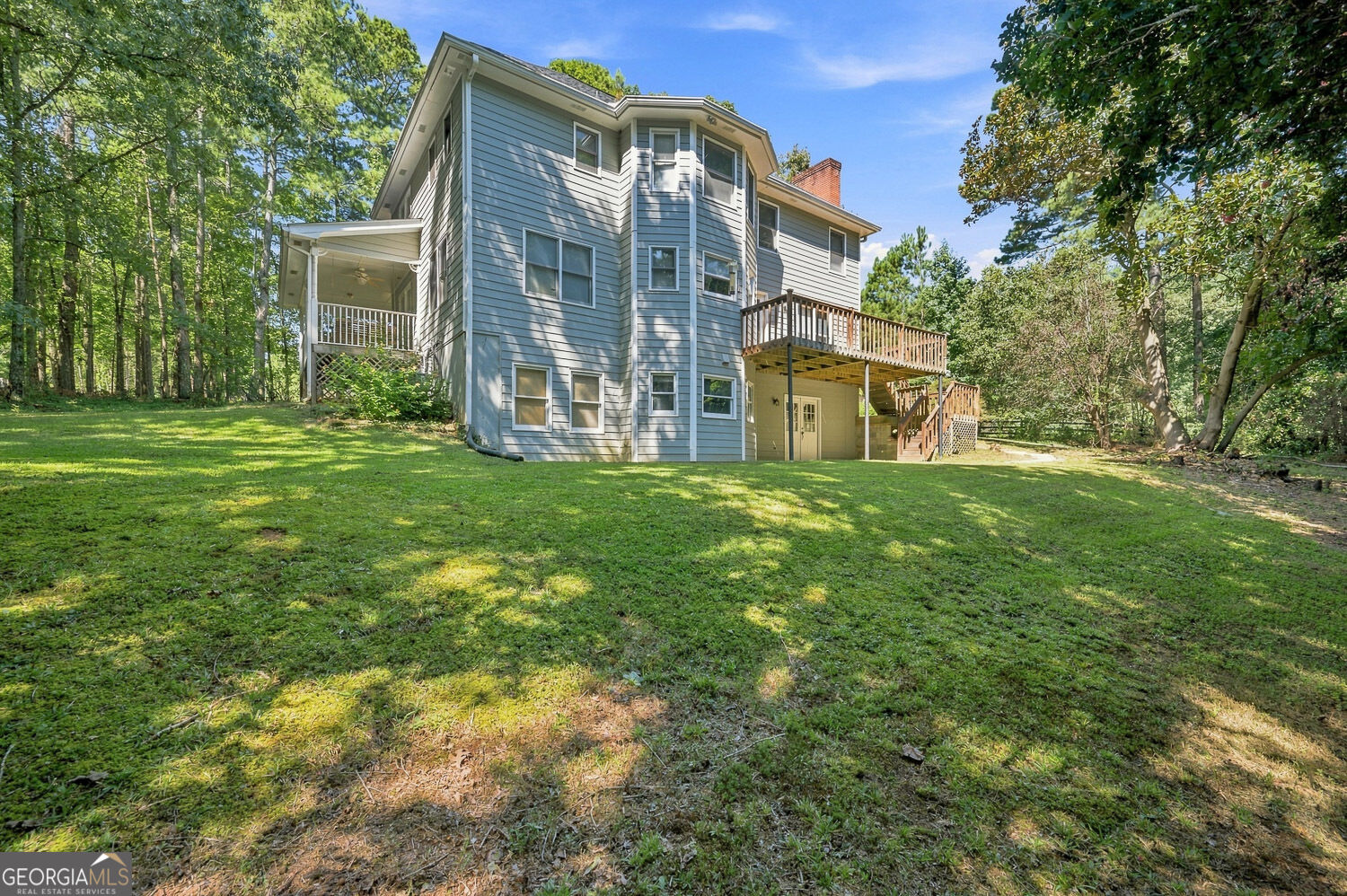 558 Auburn Road Property Photo 49