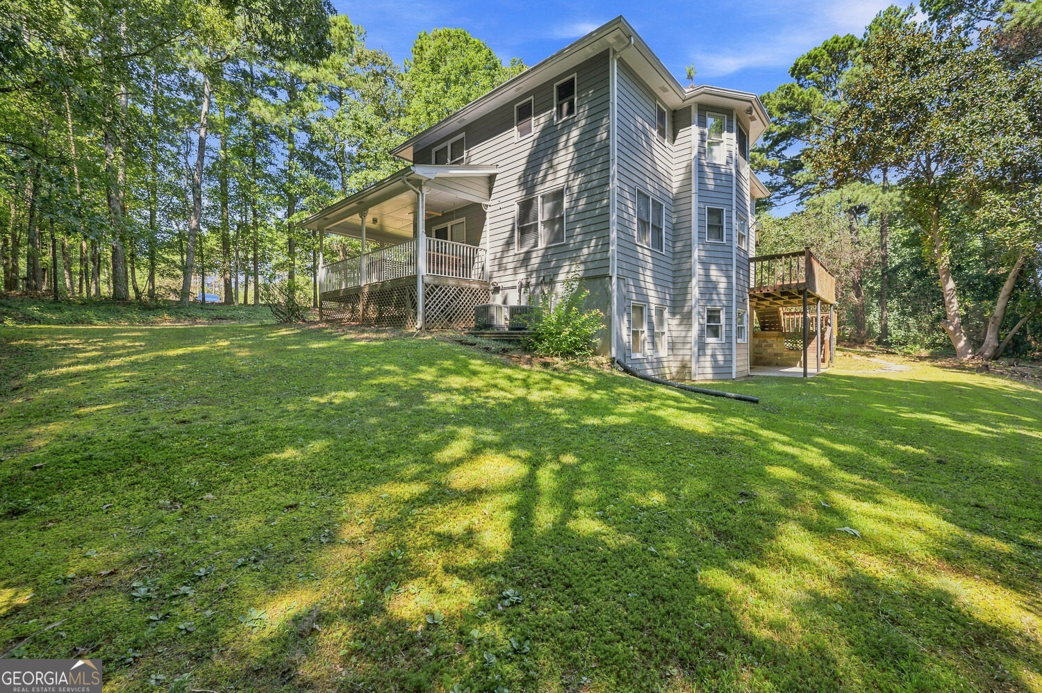 558 Auburn Road Property Photo 50