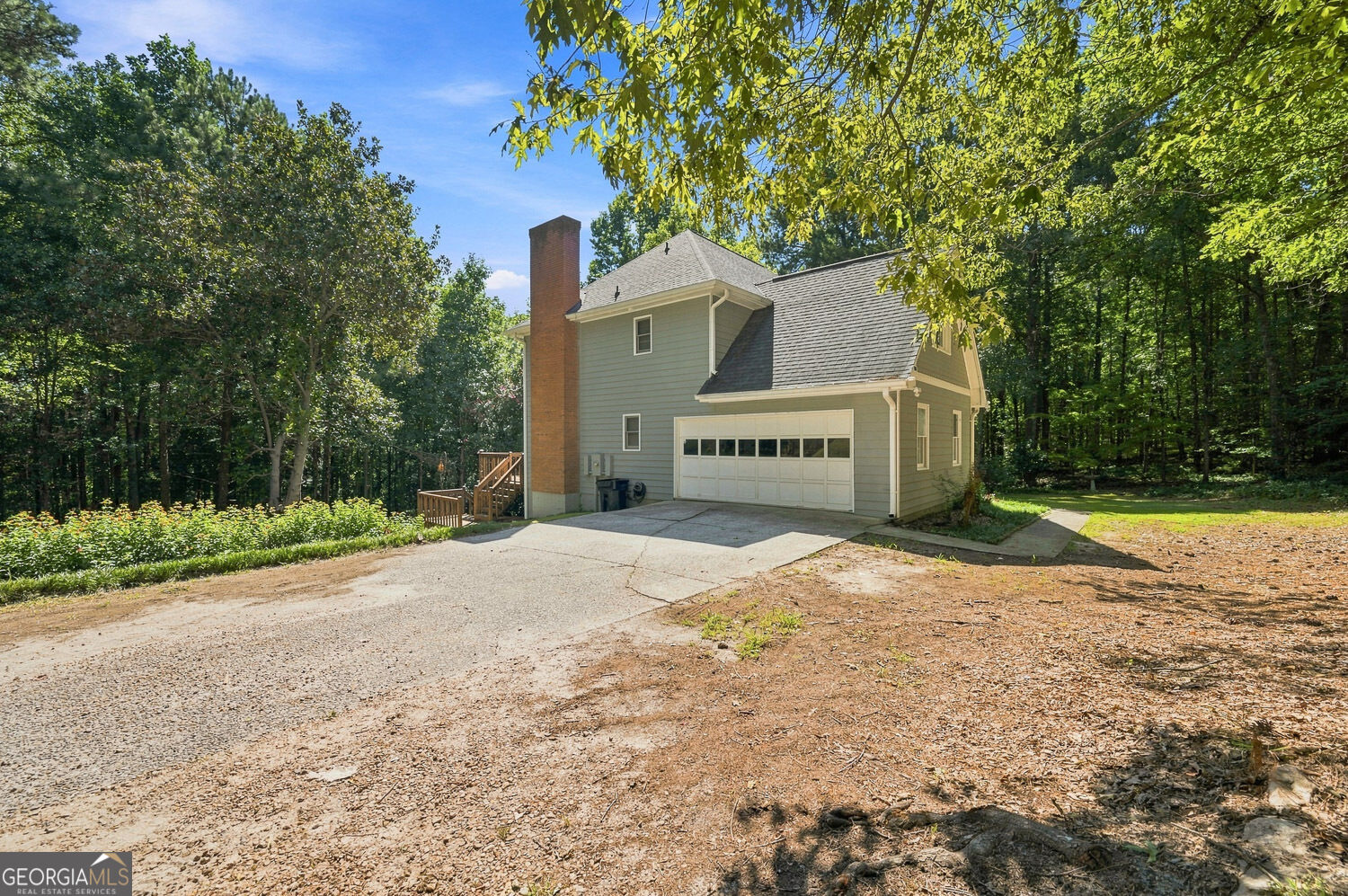 558 Auburn Road Property Photo 51