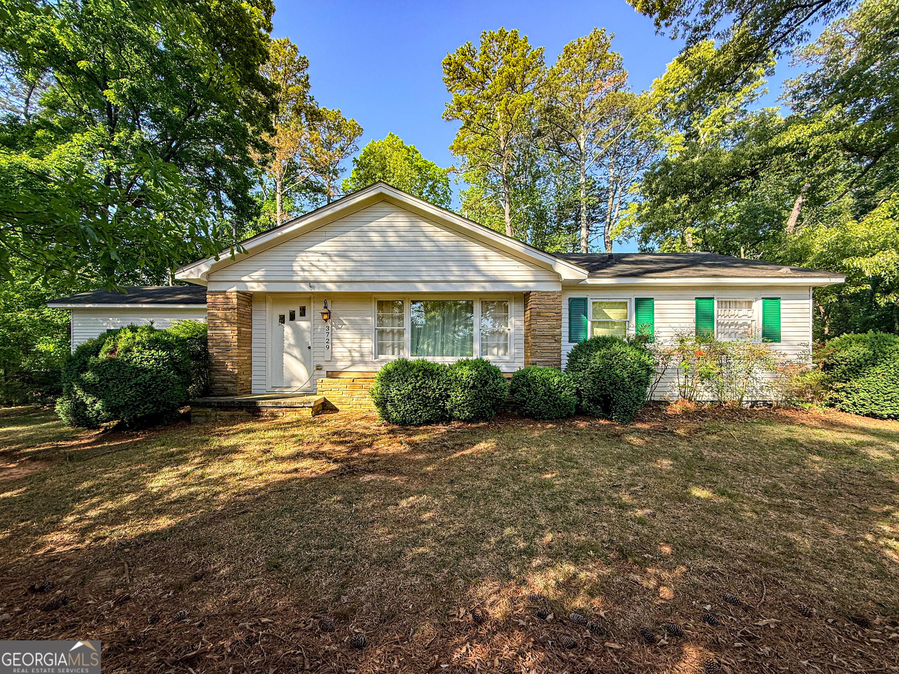 3729 Duncan Bridge Road Property Photo 2